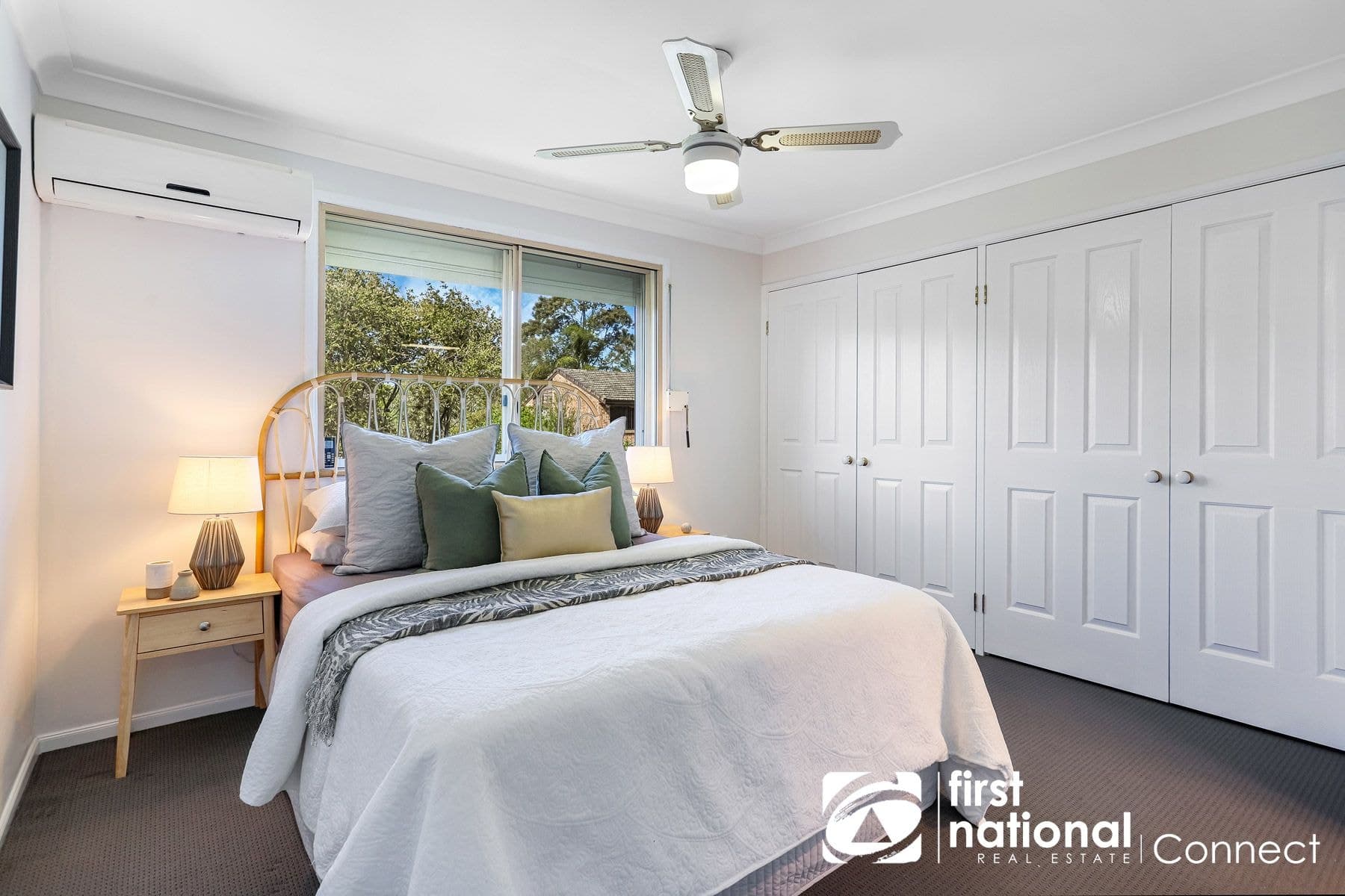 2/46 Meares Road, McGraths Hill NSW 2756, McGraths Hill - Thumbnail 8