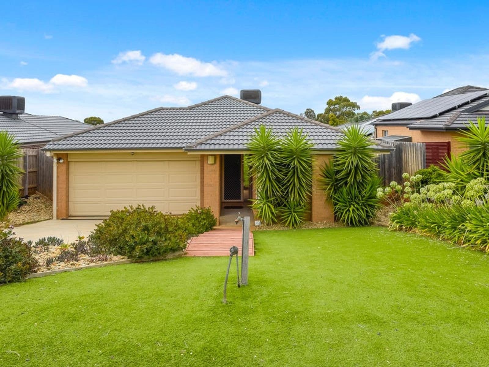 11 Valentina Drive, Darley VIC 3340, Darley - Image 1