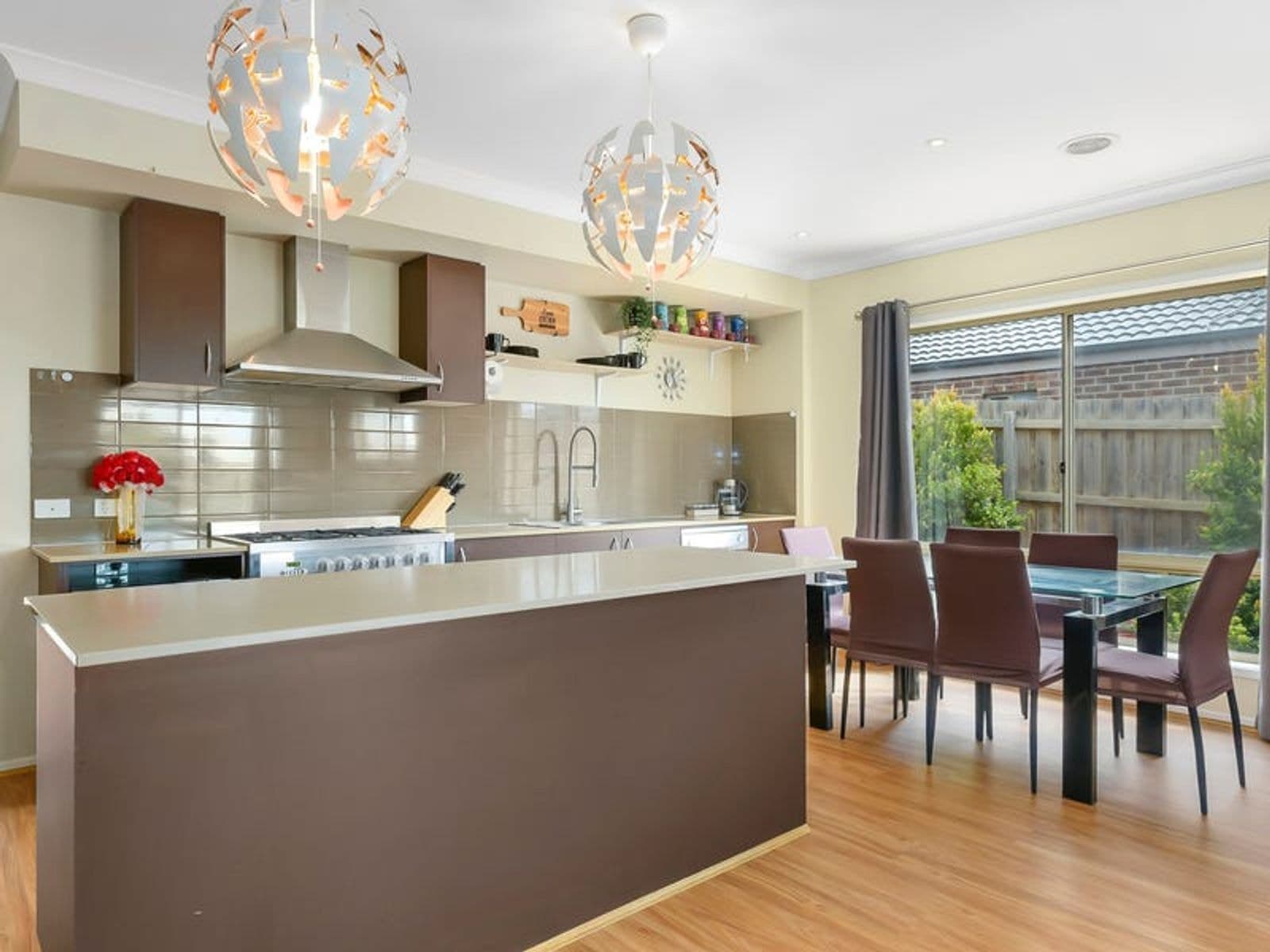 11 Valentina Drive, Darley VIC 3340, Darley - Thumbnail 2