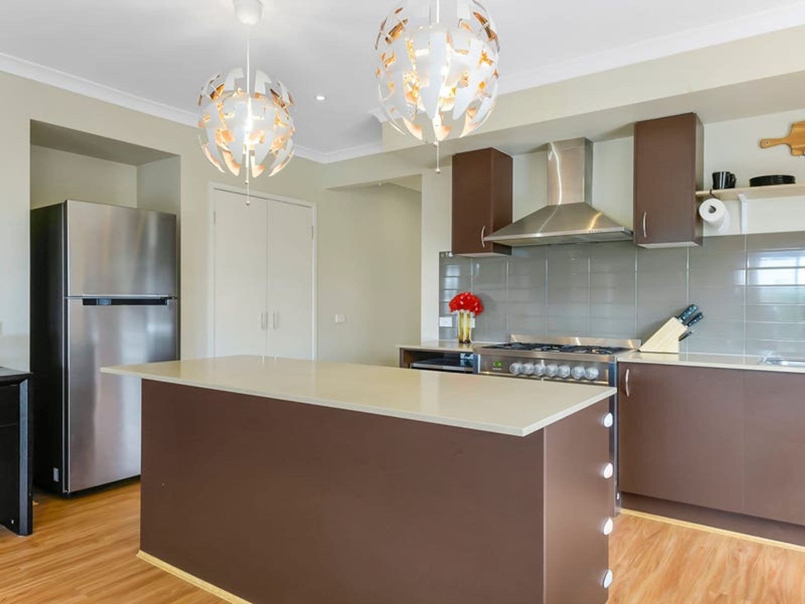11 Valentina Drive, Darley VIC 3340, Darley - Thumbnail 3
