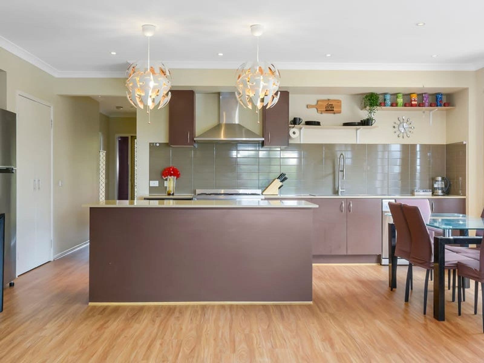 11 Valentina Drive, Darley VIC 3340, Darley - Thumbnail 4