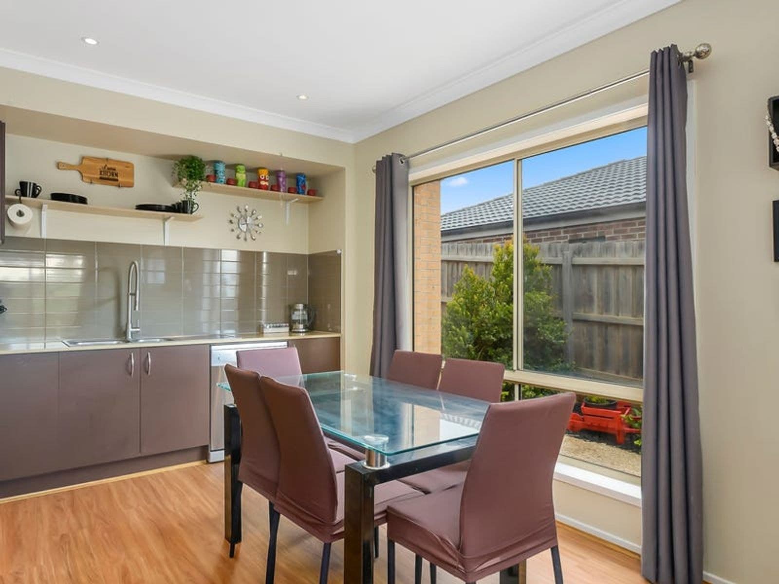 11 Valentina Drive, Darley VIC 3340, Darley - Thumbnail 5