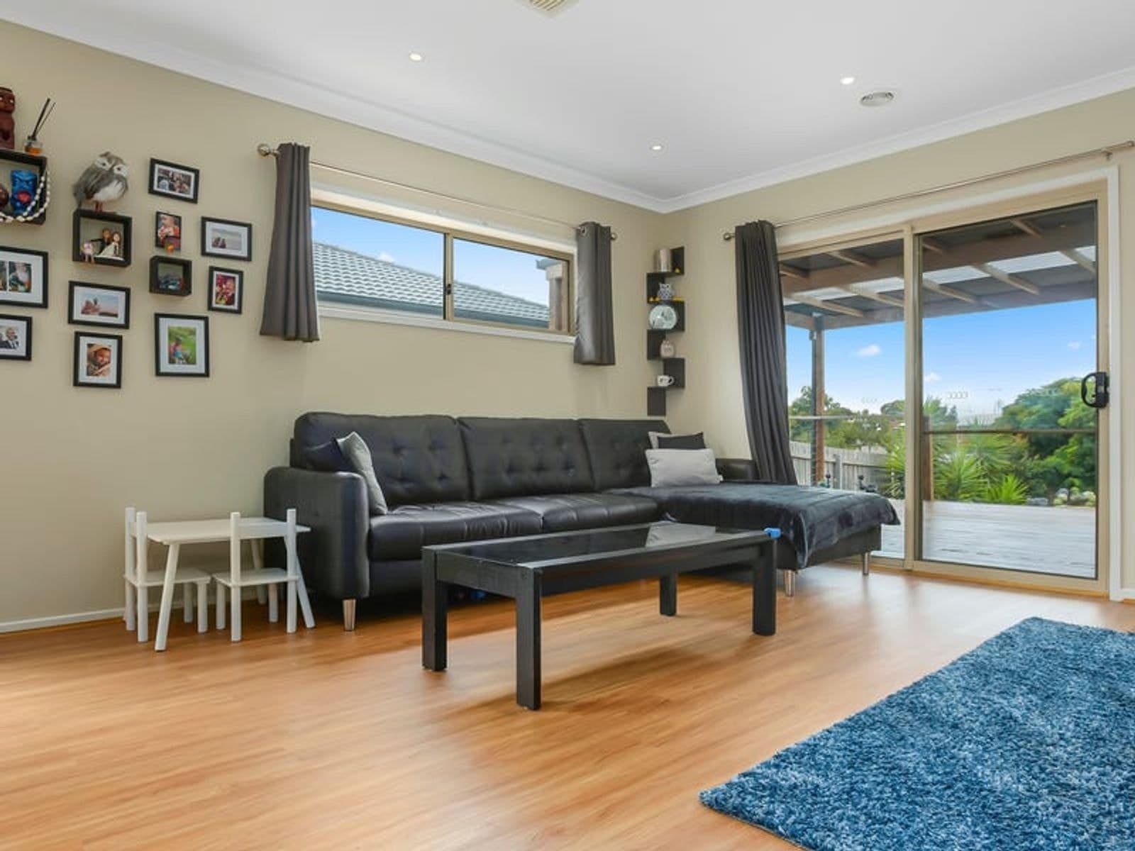 11 Valentina Drive, Darley VIC 3340, Darley - Thumbnail 6