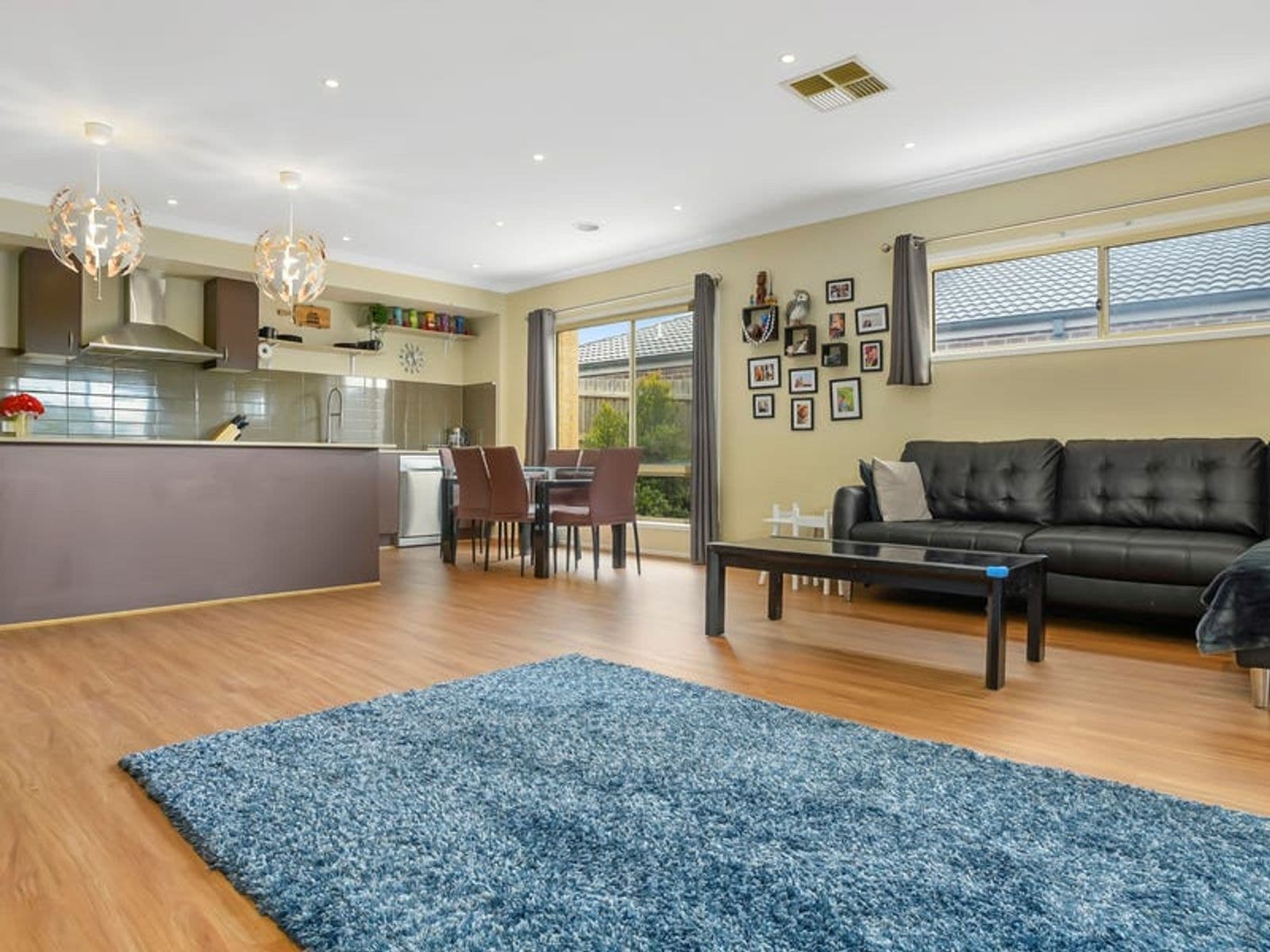 11 Valentina Drive, Darley VIC 3340, Darley - Thumbnail 7