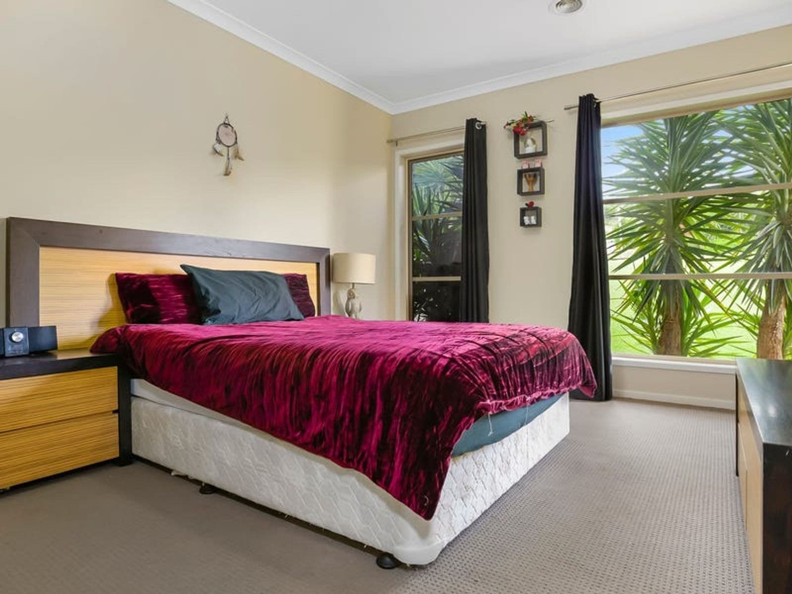 11 Valentina Drive, Darley VIC 3340, Darley - Thumbnail 8