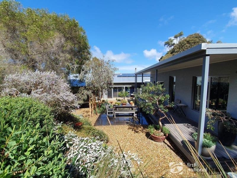 11 Storth Ryes Avenue, Metung VIC 3904, Metung - Image 1