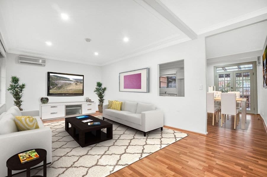 5 Metcalf Avenue, Carlingford NSW 2118, Carlingford - Image 1