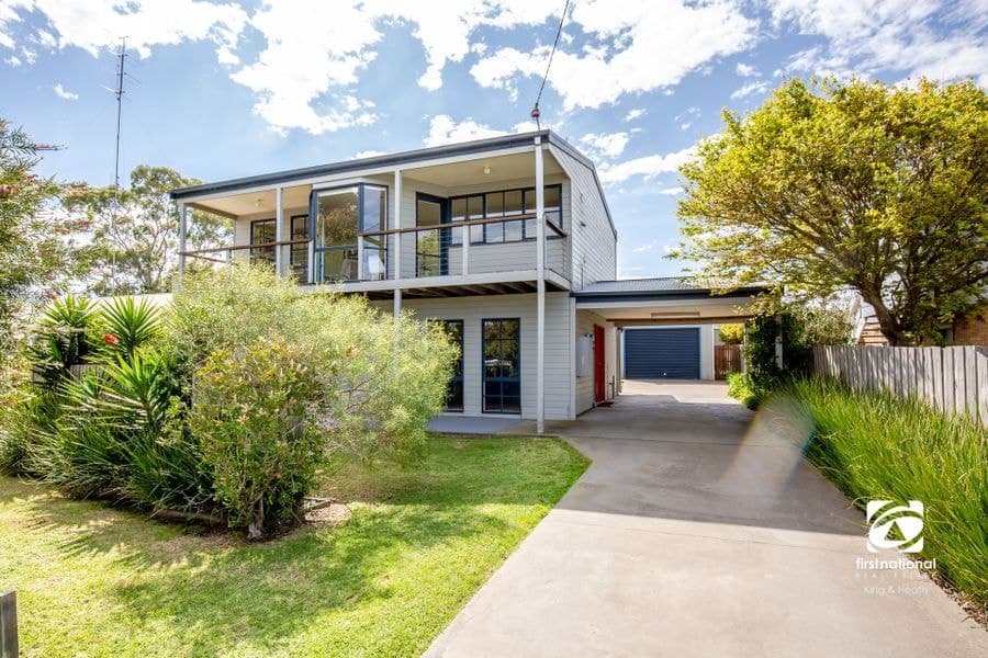 67 Fort King Road, Paynesville VIC 3880, Paynesville - Image 1