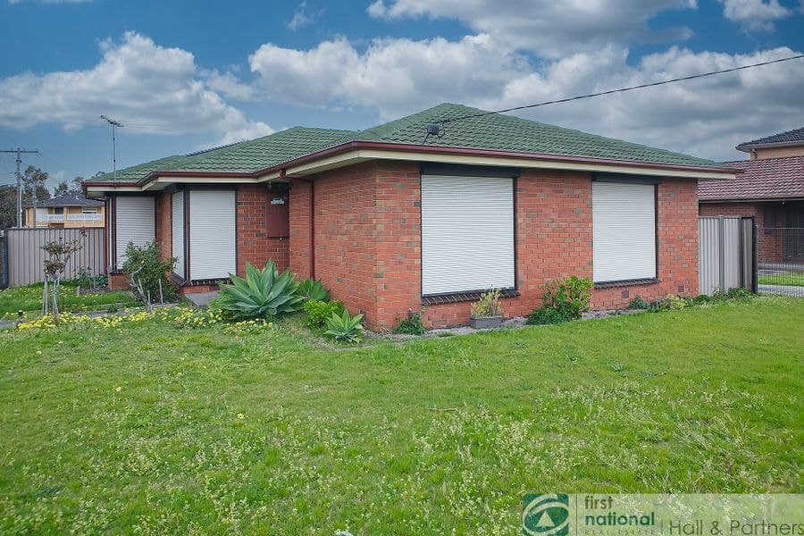 16 Vivien Street, Dandenong VIC 3175, Dandenong - Image 1