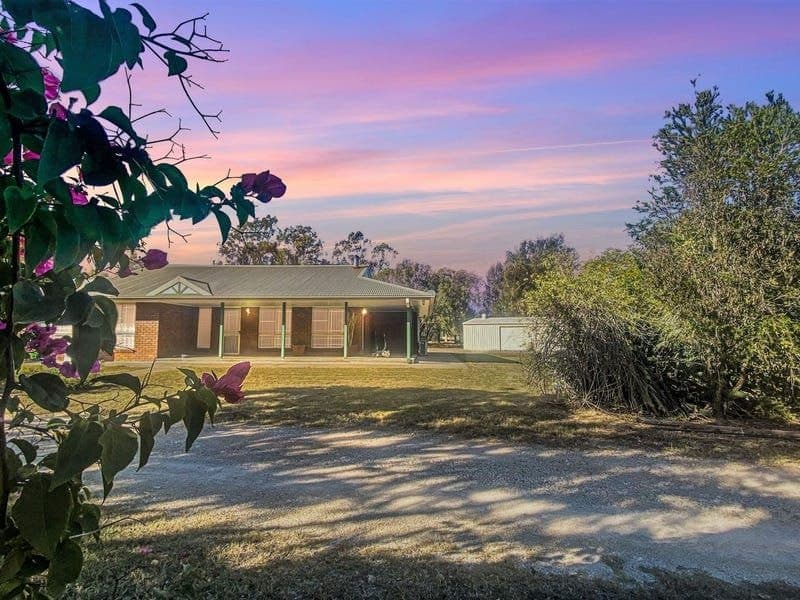 63 Kurtz Street, Chinchilla QLD 4413, Chinchilla - Image 1