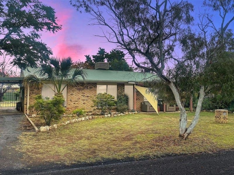 7 Beasley Street, Chinchilla QLD 4413, Chinchilla - Image 1