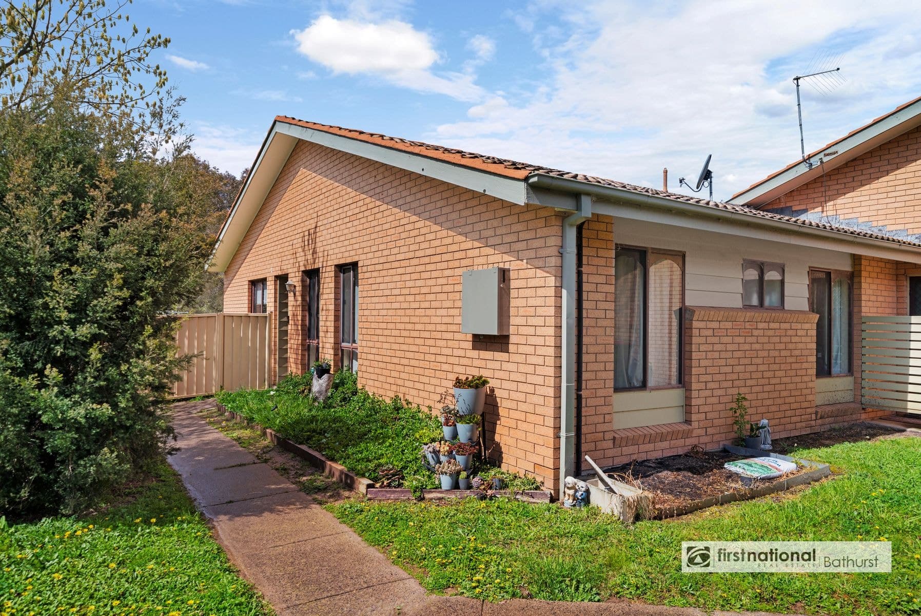 3/73 Suttor Street, Bathurst NSW 2795, Bathurst - Image 1