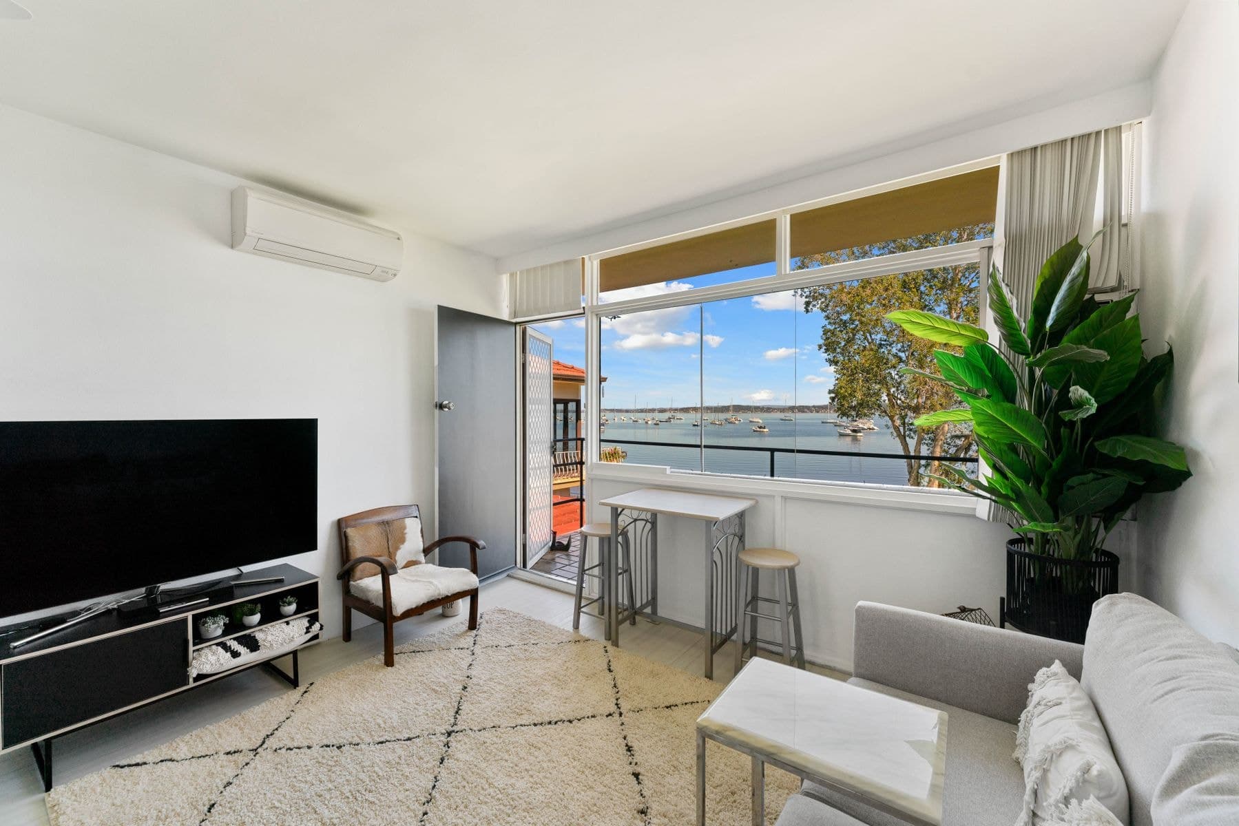 5/3 Walter Street, Belmont NSW 2280, Belmont - Thumbnail 4