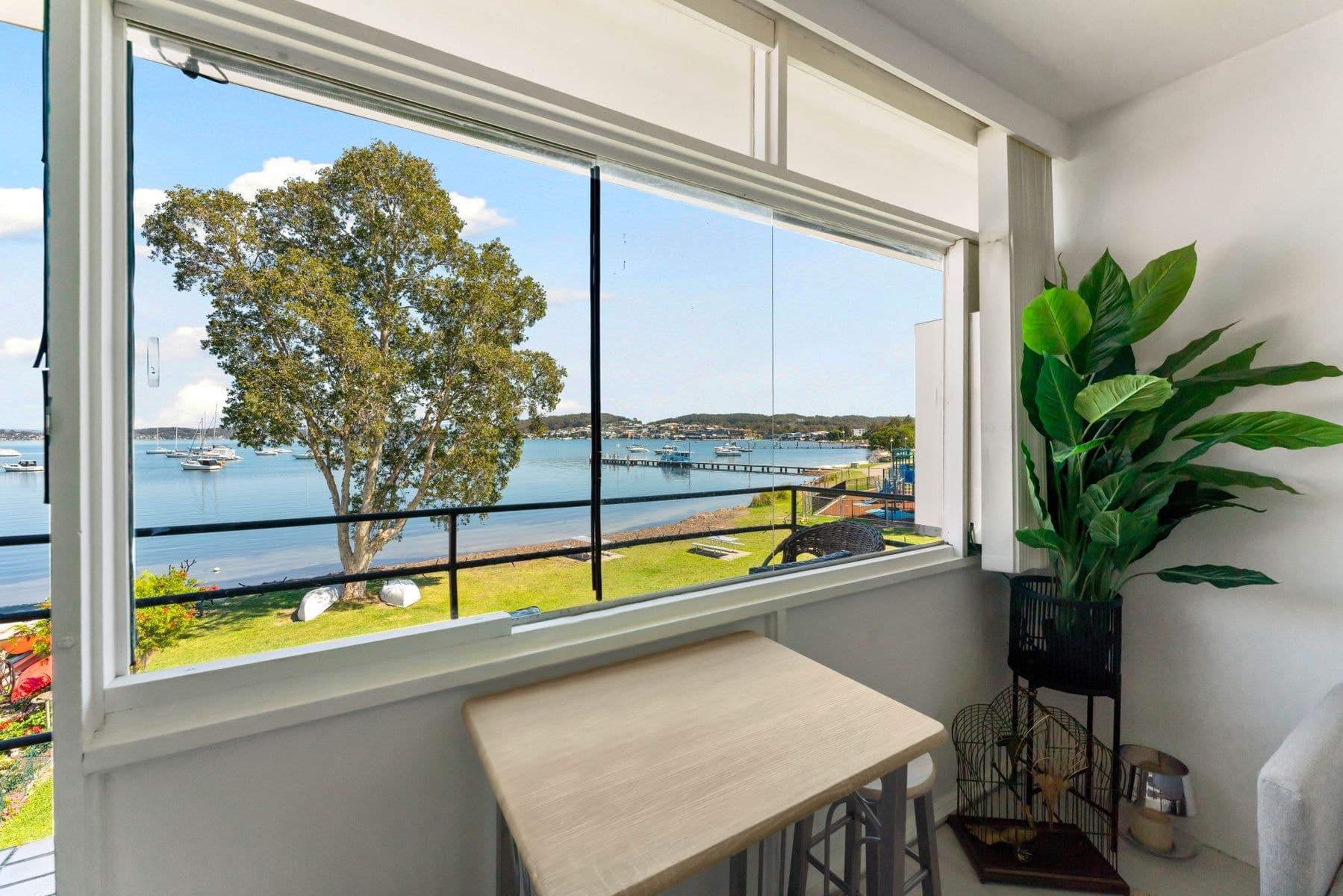 5/3 Walter Street, Belmont NSW 2280, Belmont - Thumbnail 5