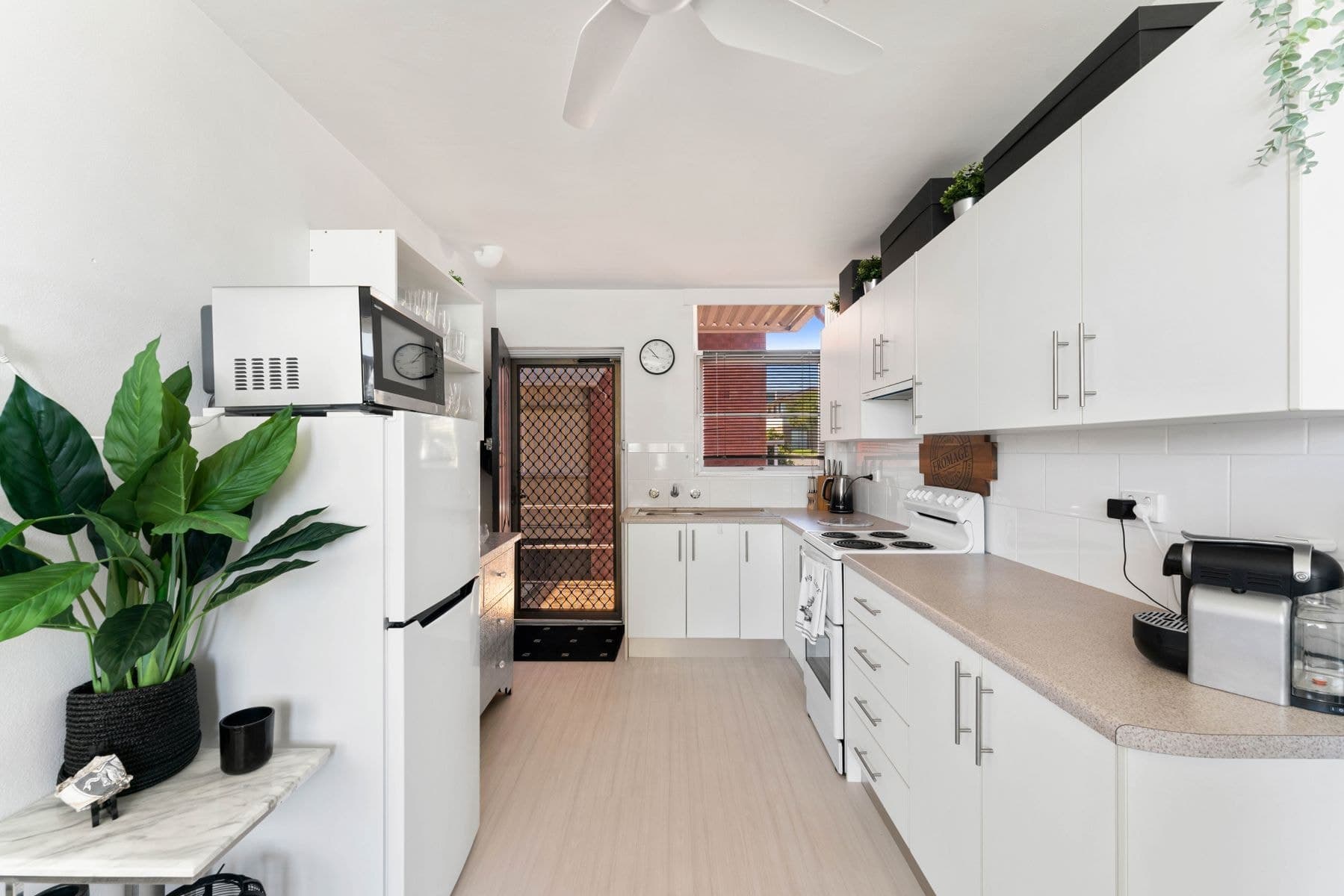 5/3 Walter Street, Belmont NSW 2280, Belmont - Thumbnail 6