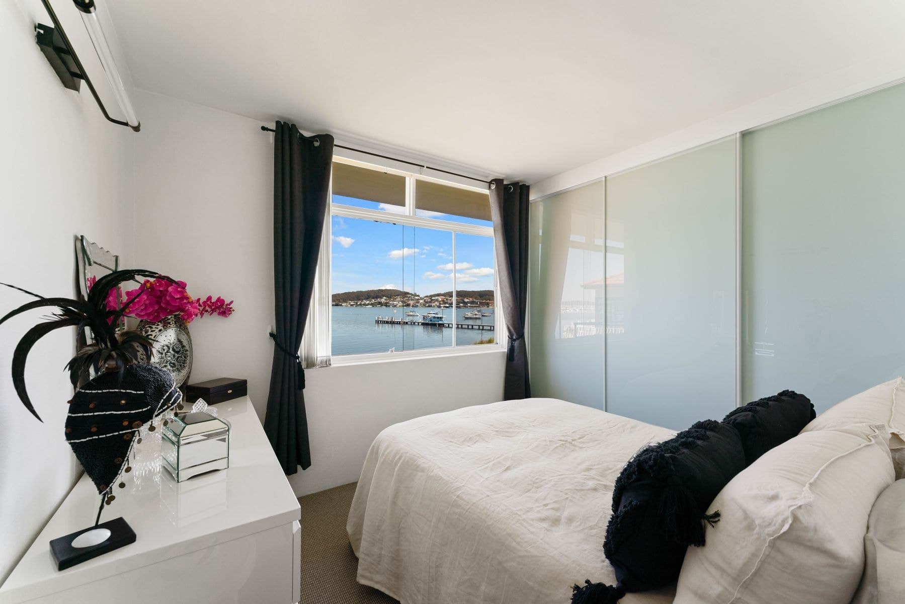 5/3 Walter Street, Belmont NSW 2280, Belmont - Thumbnail 7