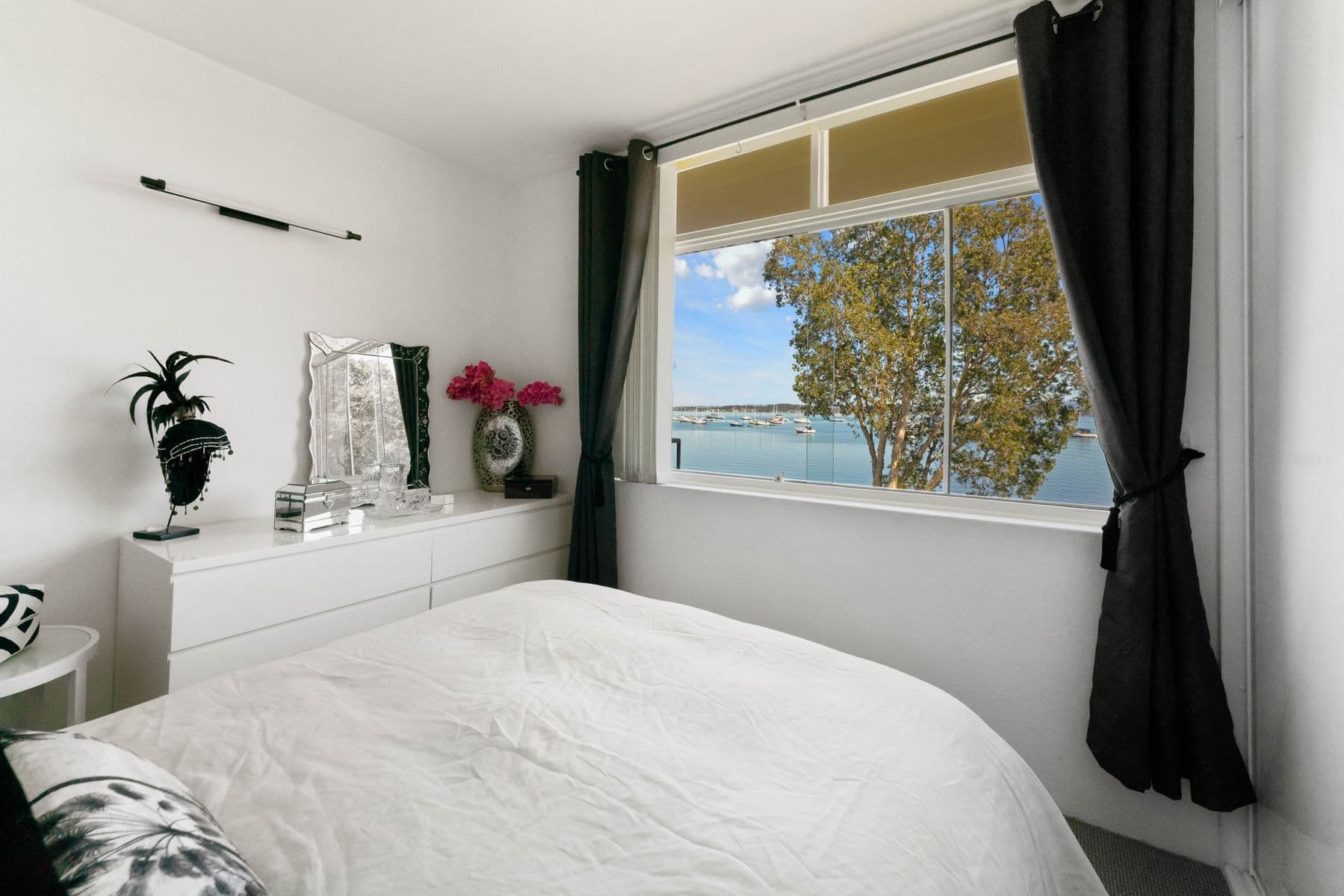 5/3 Walter Street, Belmont NSW 2280, Belmont - Thumbnail 8