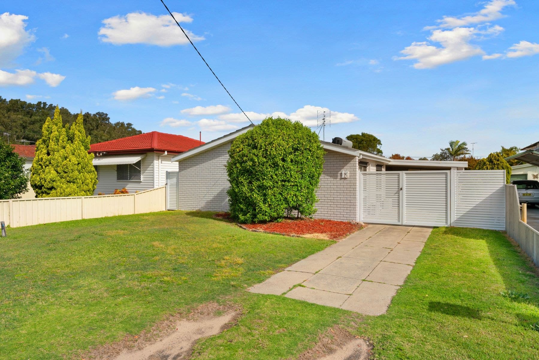 13 Clara Street, Belmont South NSW 2280, Belmont South - Image 1