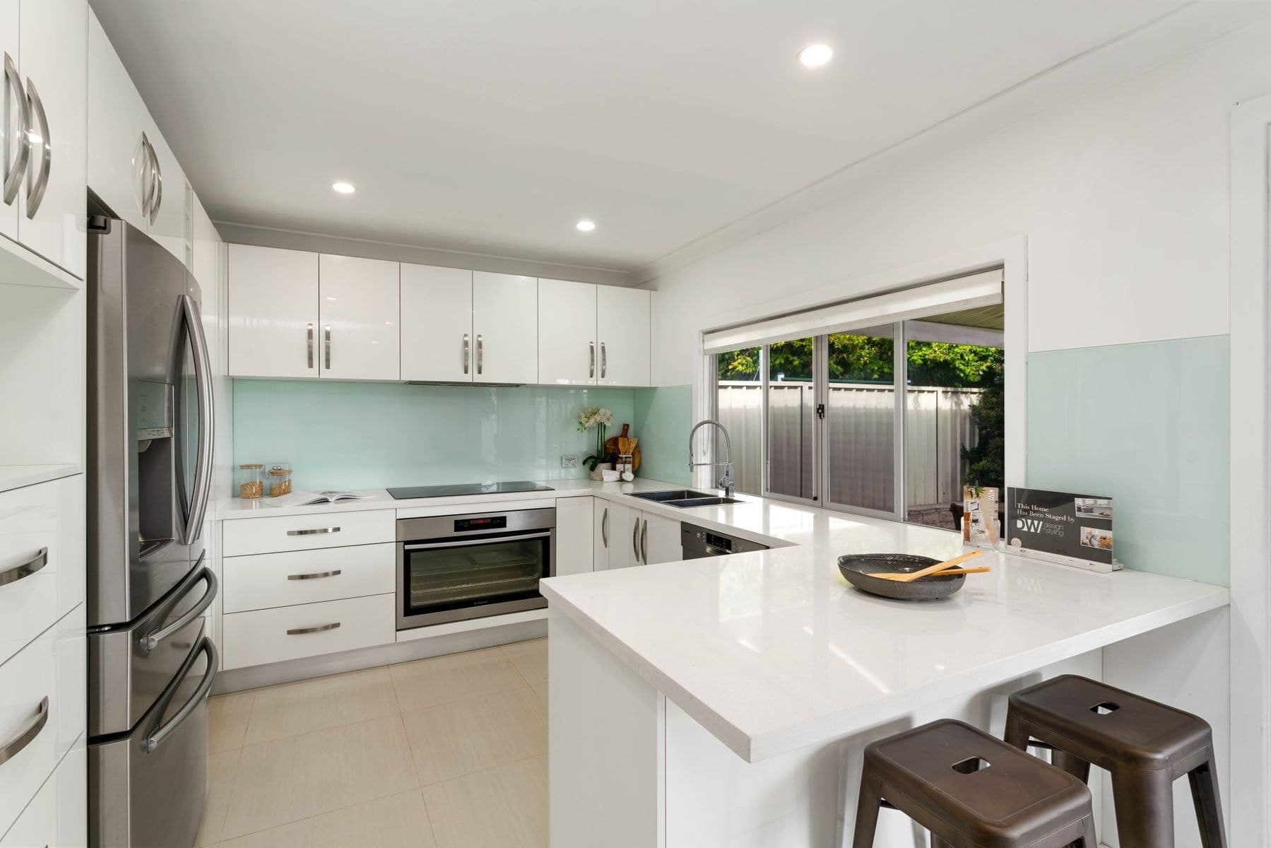 13 Clara Street, Belmont South NSW 2280, Belmont South - Thumbnail 2