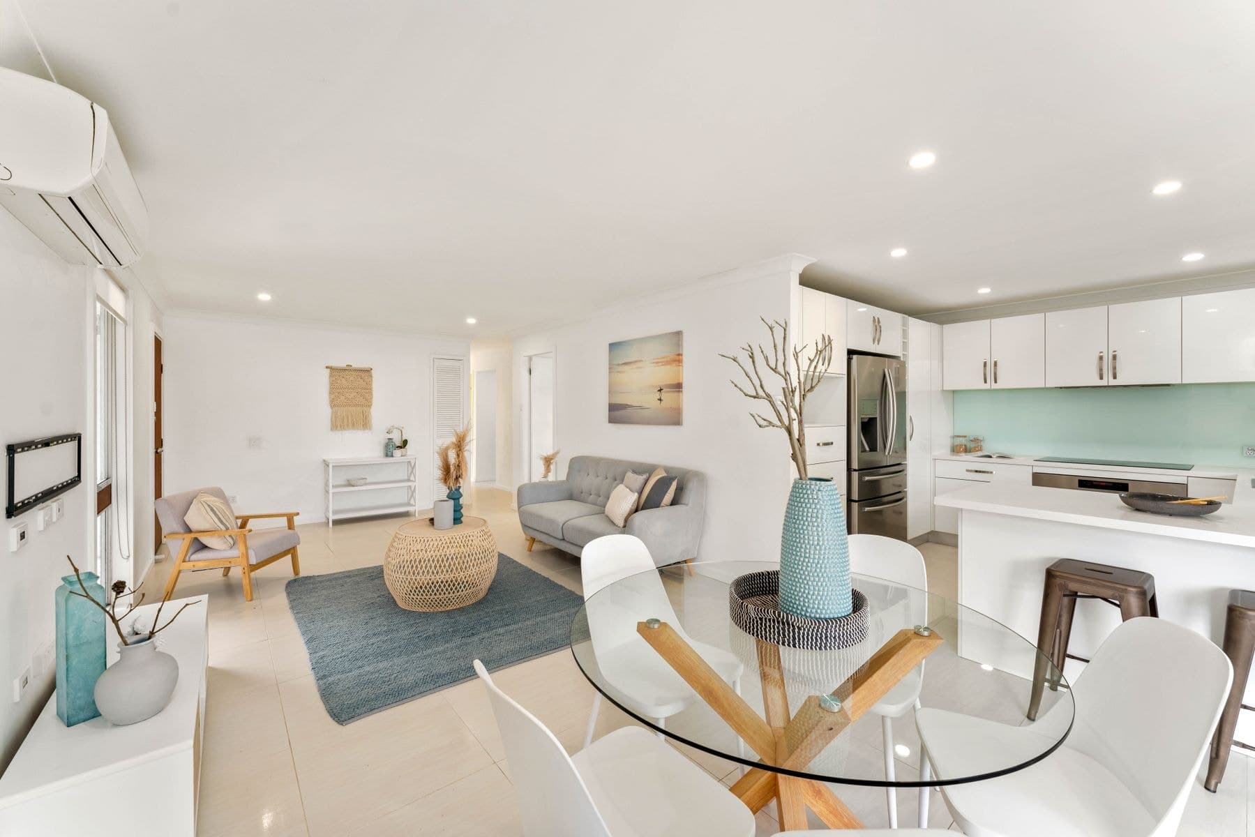 13 Clara Street, Belmont South NSW 2280, Belmont South - Thumbnail 3