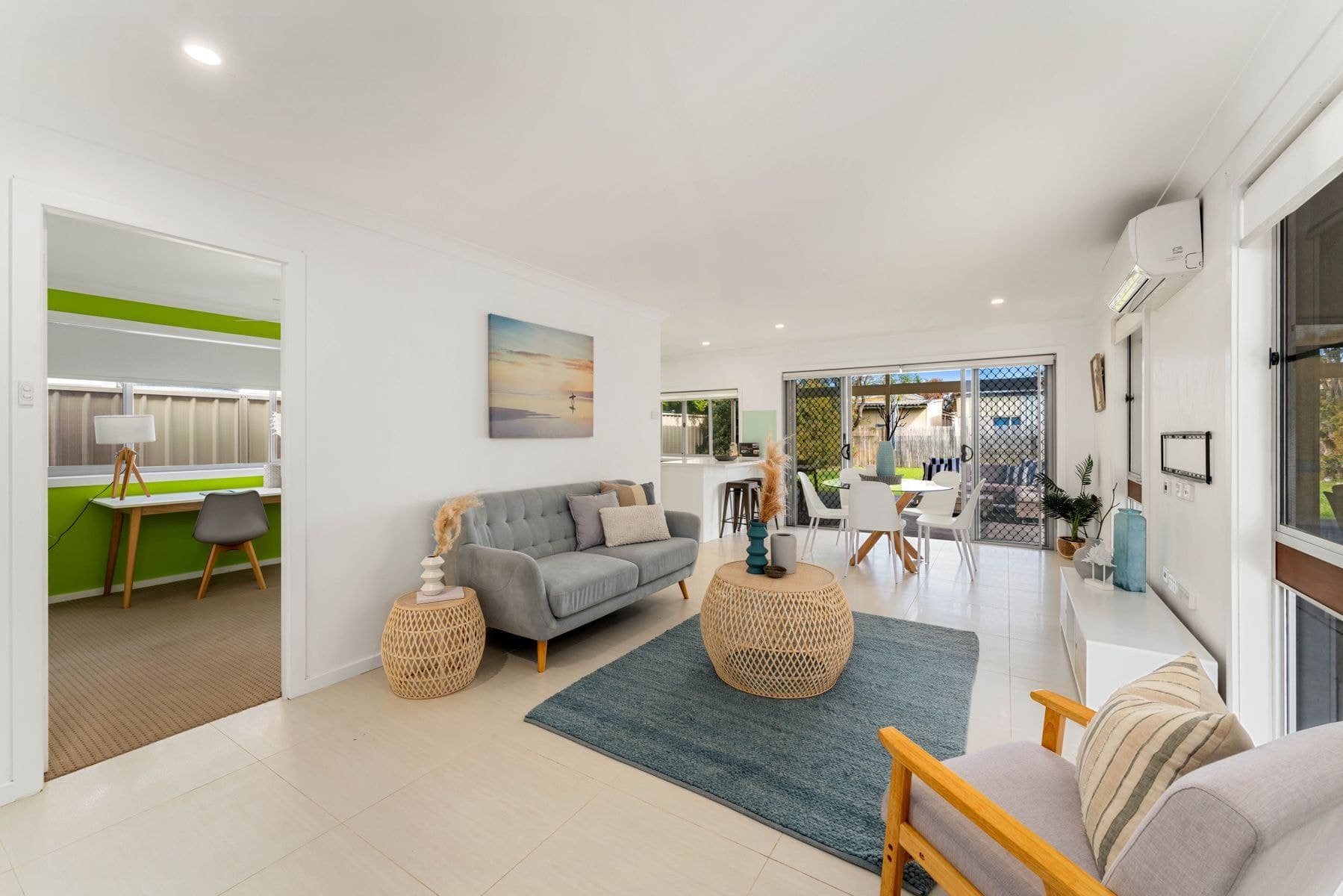13 Clara Street, Belmont South NSW 2280, Belmont South - Thumbnail 4