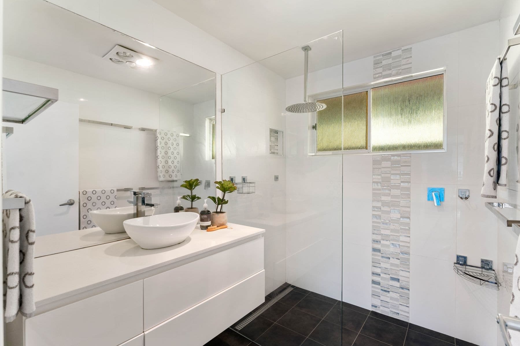 13 Clara Street, Belmont South NSW 2280, Belmont South - Thumbnail 5