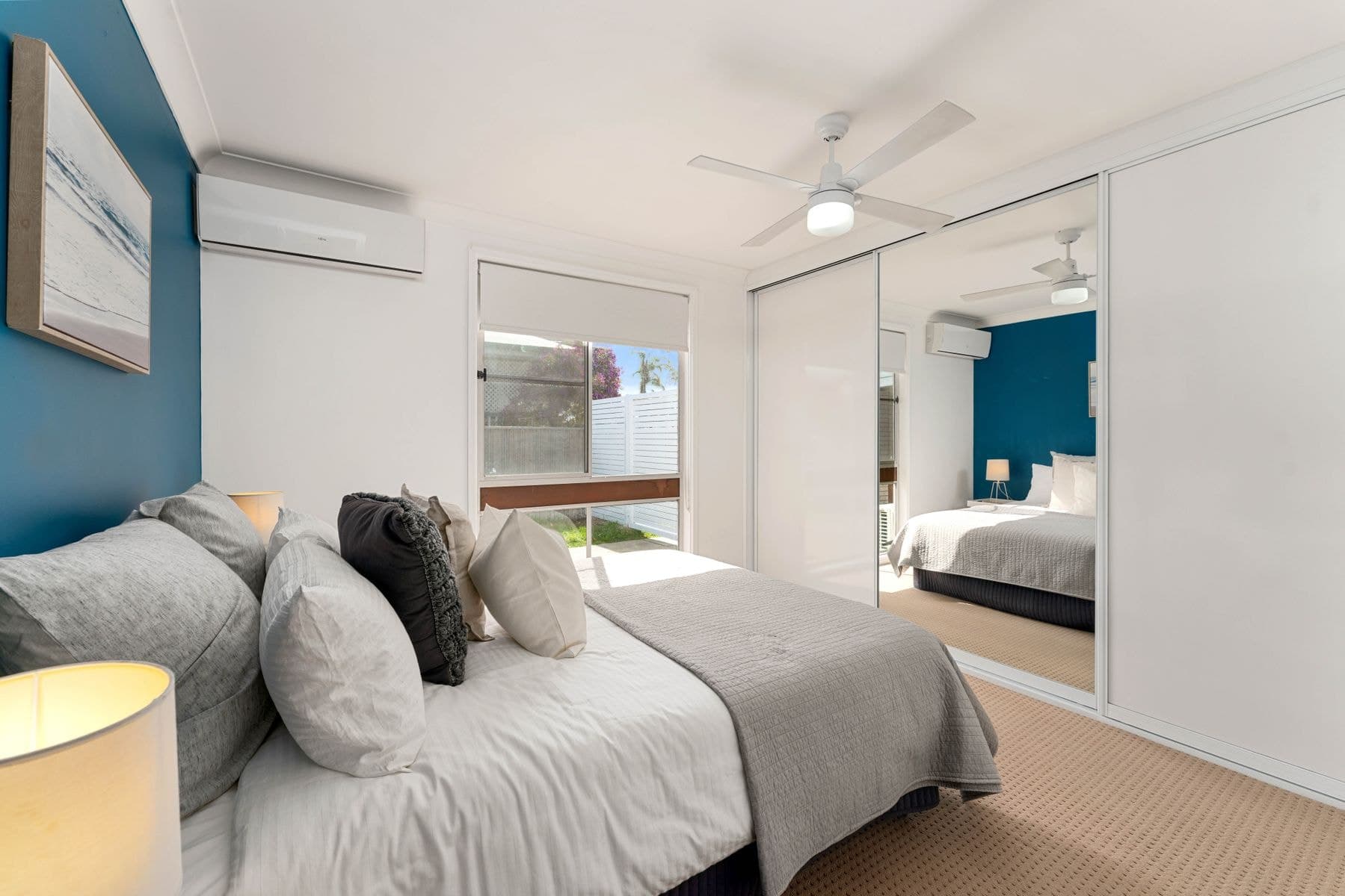 13 Clara Street, Belmont South NSW 2280, Belmont South - Thumbnail 6