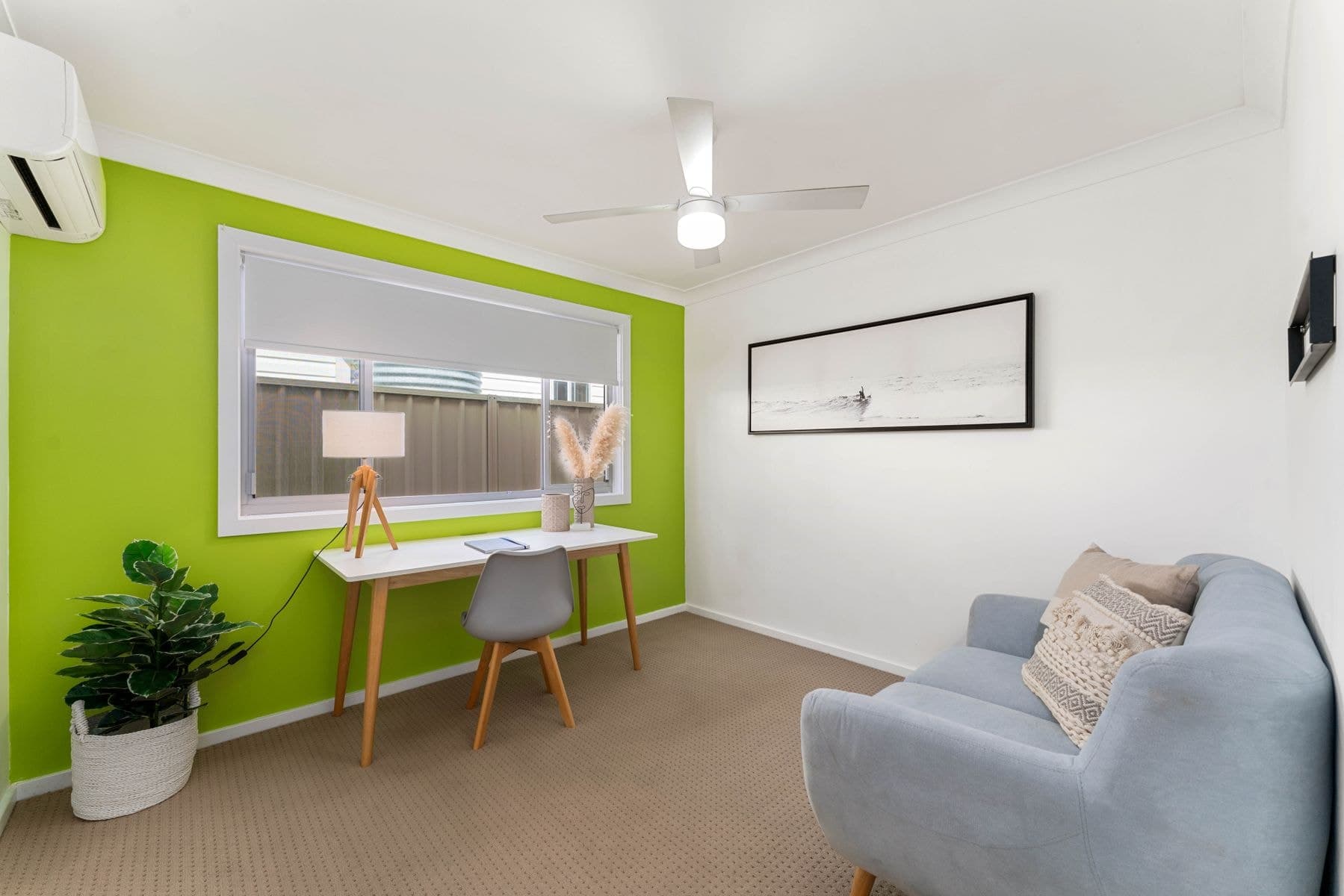 13 Clara Street, Belmont South NSW 2280, Belmont South - Thumbnail 7