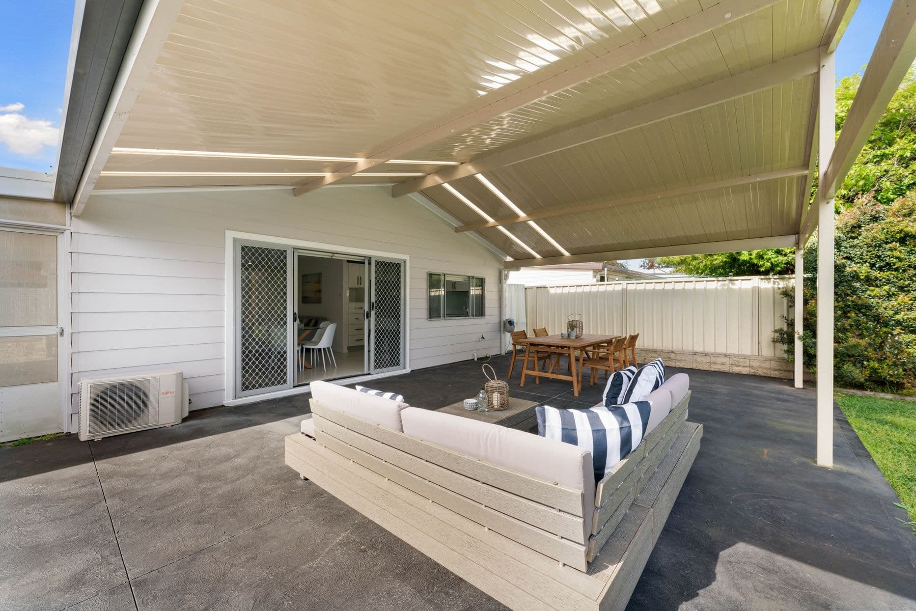 13 Clara Street, Belmont South NSW 2280, Belmont South - Thumbnail 8