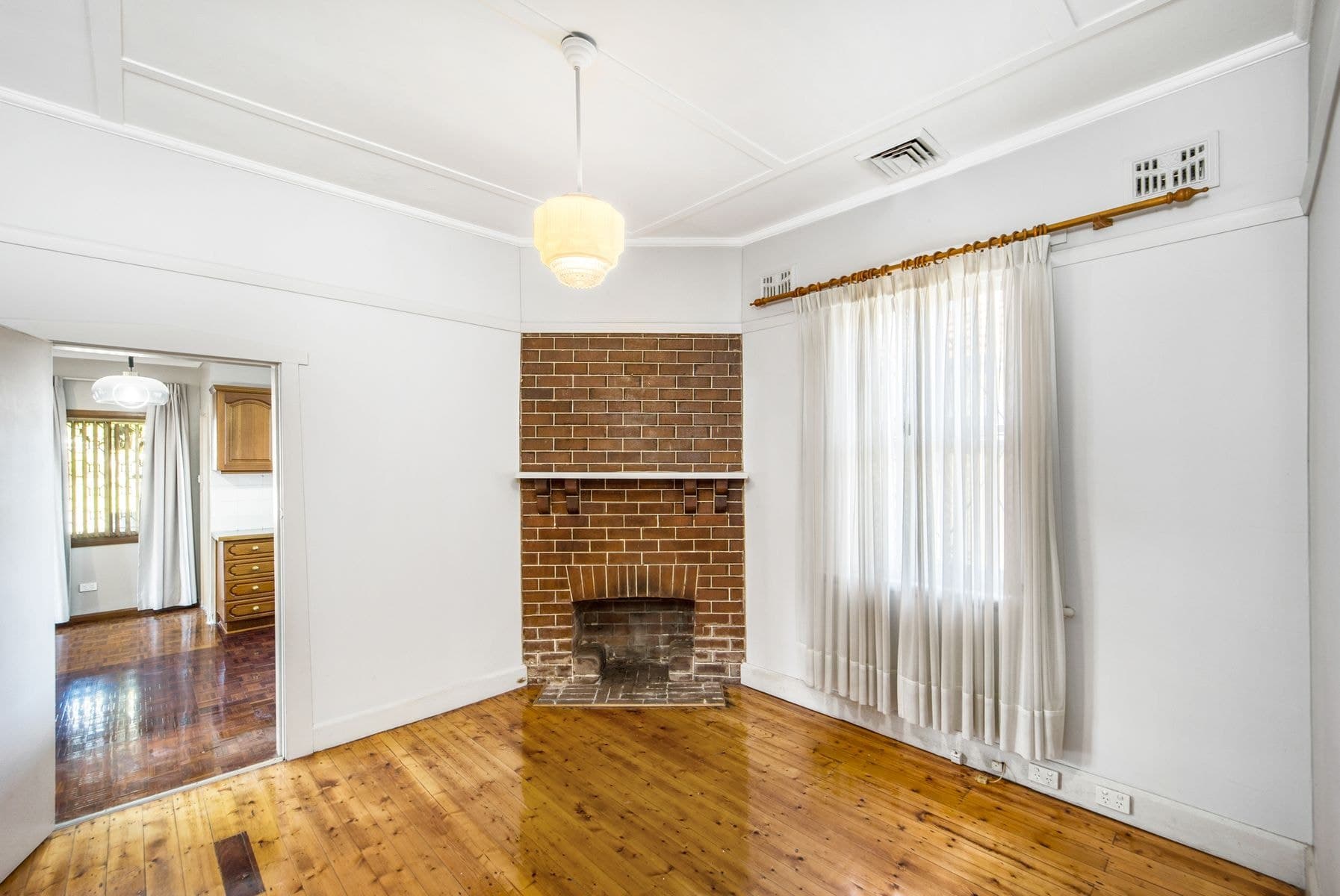 2 Gowrie Avenue, Punchbowl NSW 2196, Punchbowl - Thumbnail 3