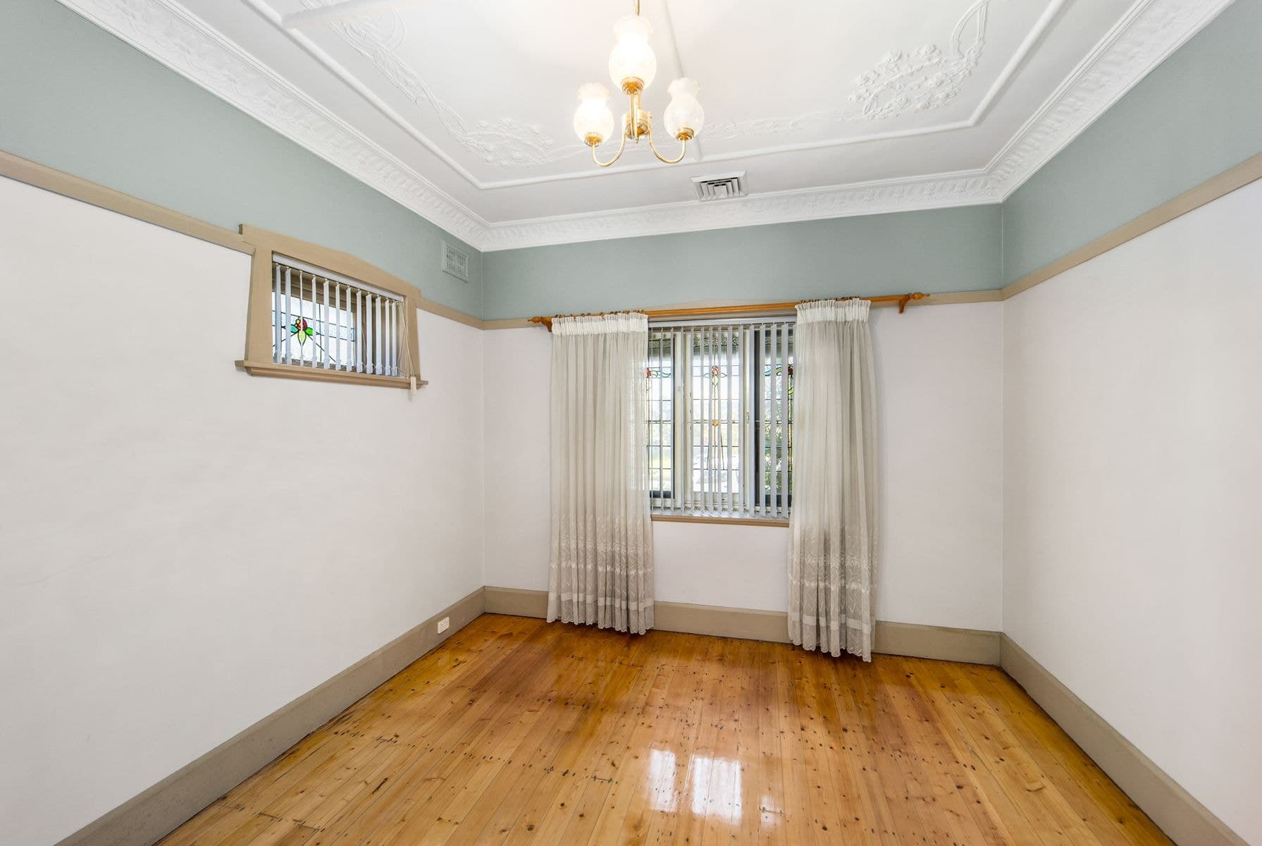 2 Gowrie Avenue, Punchbowl NSW 2196, Punchbowl - Thumbnail 4