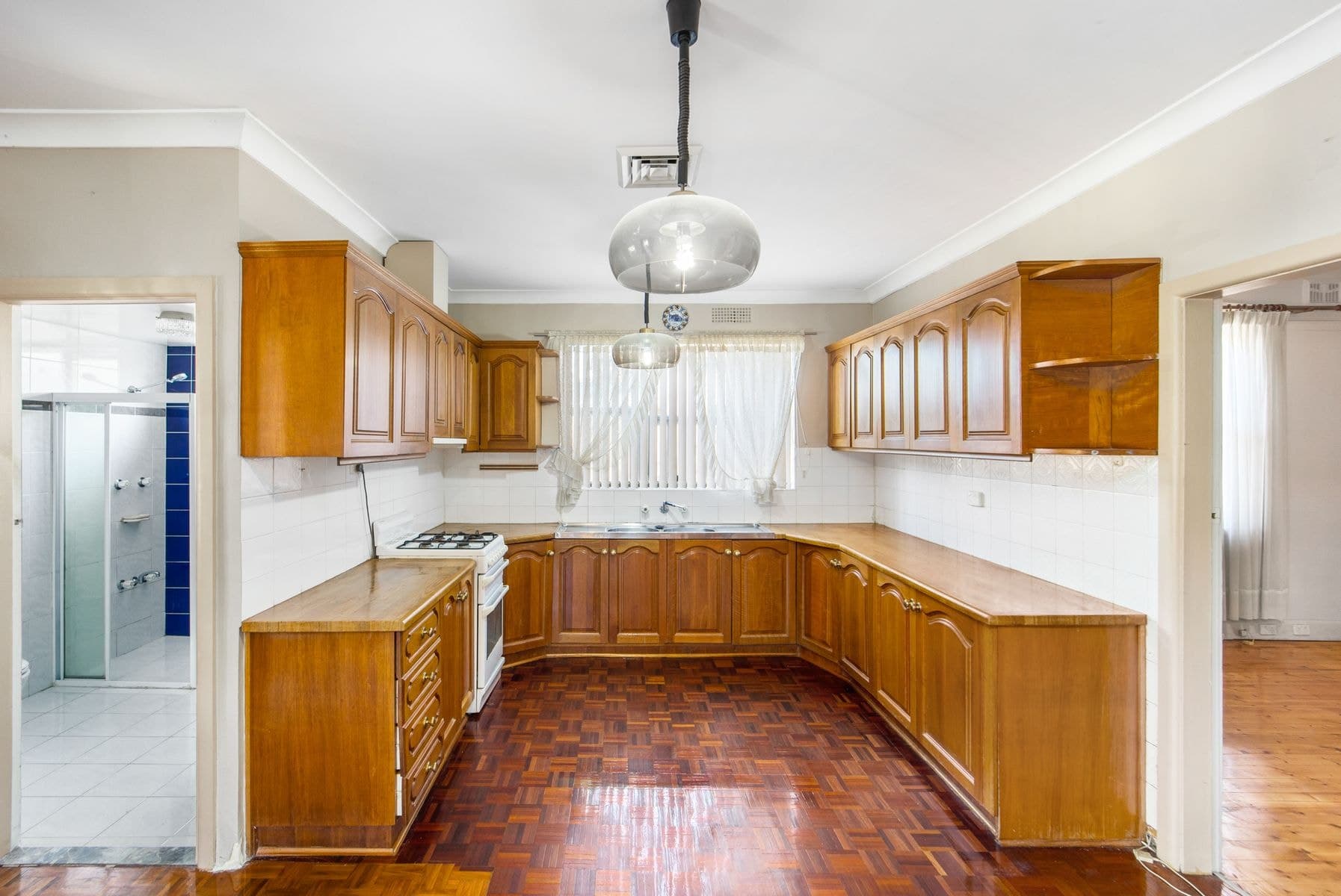 2 Gowrie Avenue, Punchbowl NSW 2196, Punchbowl - Thumbnail 5