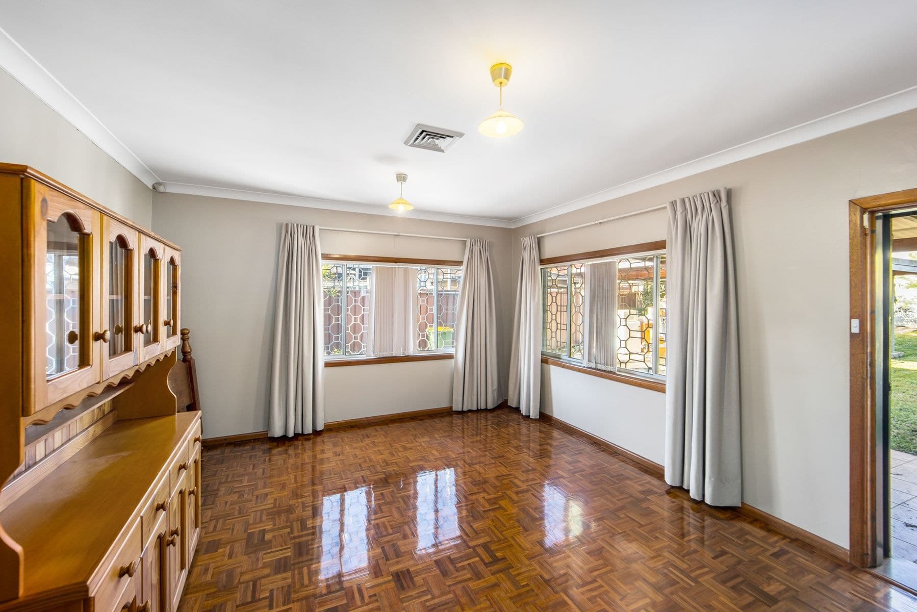 2 Gowrie Avenue, Punchbowl NSW 2196, Punchbowl - Thumbnail 6
