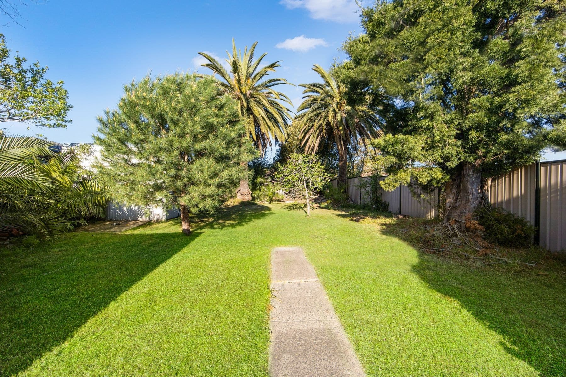 2 Gowrie Avenue, Punchbowl NSW 2196, Punchbowl - Thumbnail 8