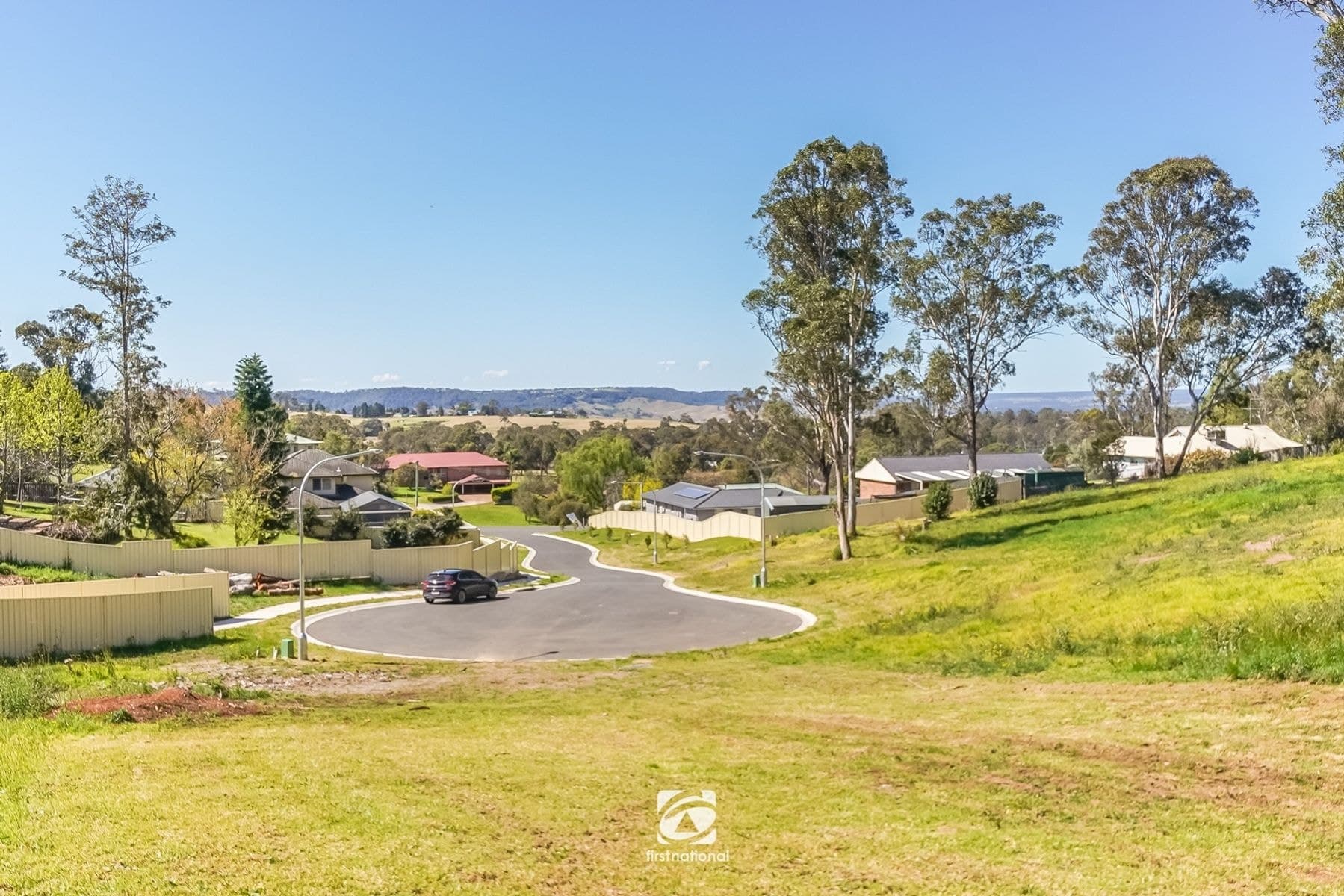 Lot 3/14 Hillside place, Tahmoor NSW 2573, Tahmoor - Image 1