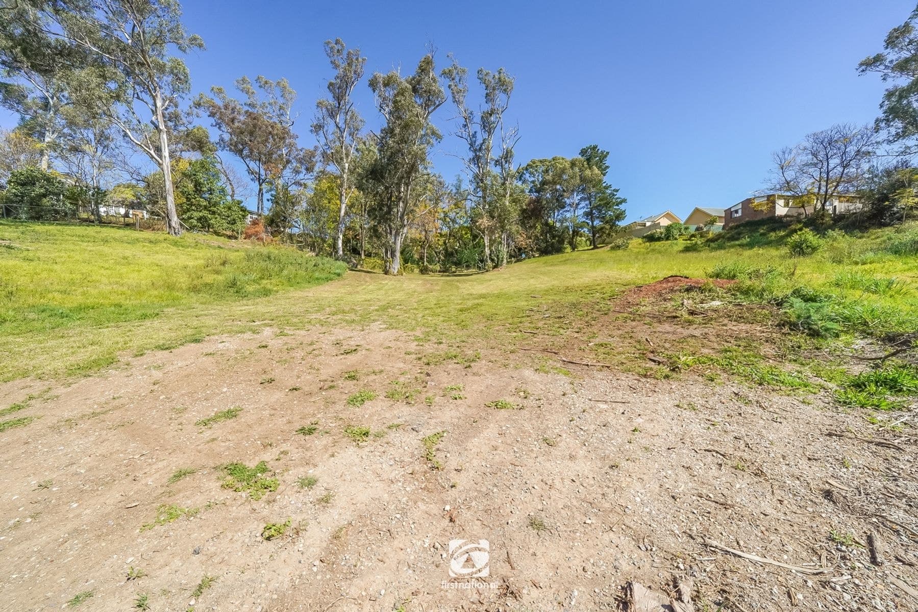 Lot 3/14 Hillside place, Tahmoor NSW 2573, Tahmoor - Thumbnail 2