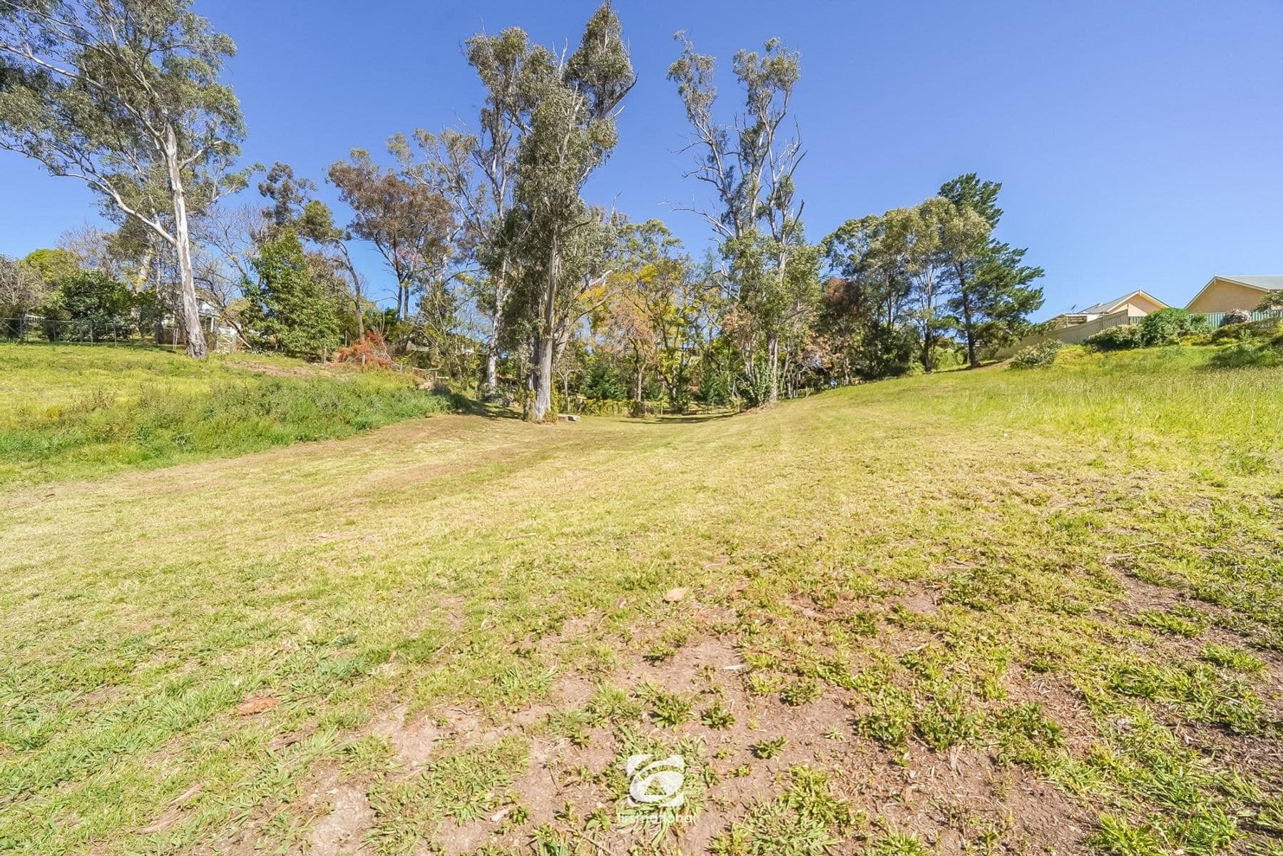 Lot 3/14 Hillside place, Tahmoor NSW 2573, Tahmoor - Thumbnail 3