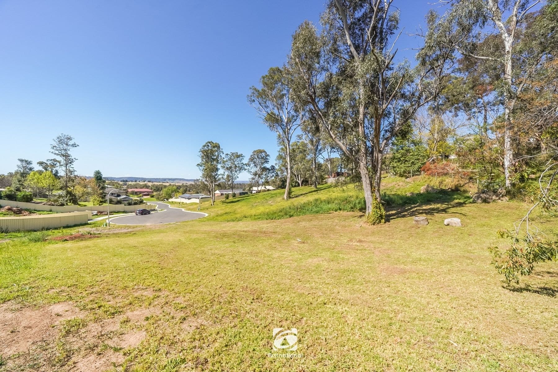 Lot 3/14 Hillside place, Tahmoor NSW 2573, Tahmoor - Thumbnail 4