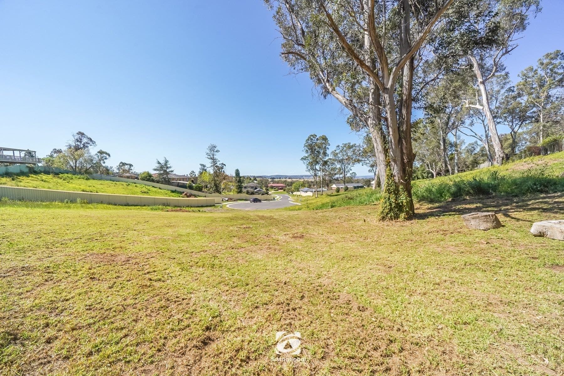 Lot 3/14 Hillside place, Tahmoor NSW 2573, Tahmoor - Thumbnail 5
