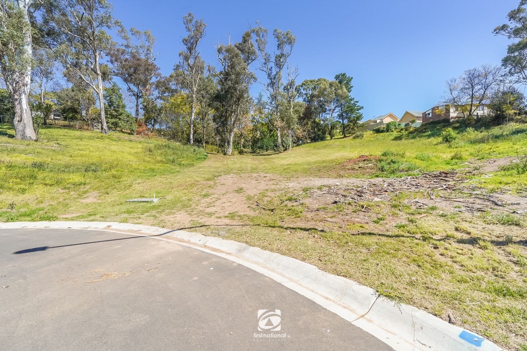 Lot 3/14 Hillside place, Tahmoor NSW 2573, Tahmoor - Thumbnail 6