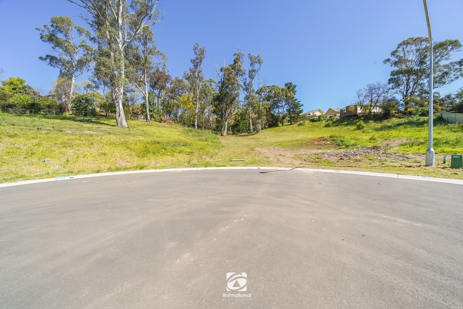 Lot 3/14 Hillside place, Tahmoor NSW 2573, Tahmoor - Thumbnail 7