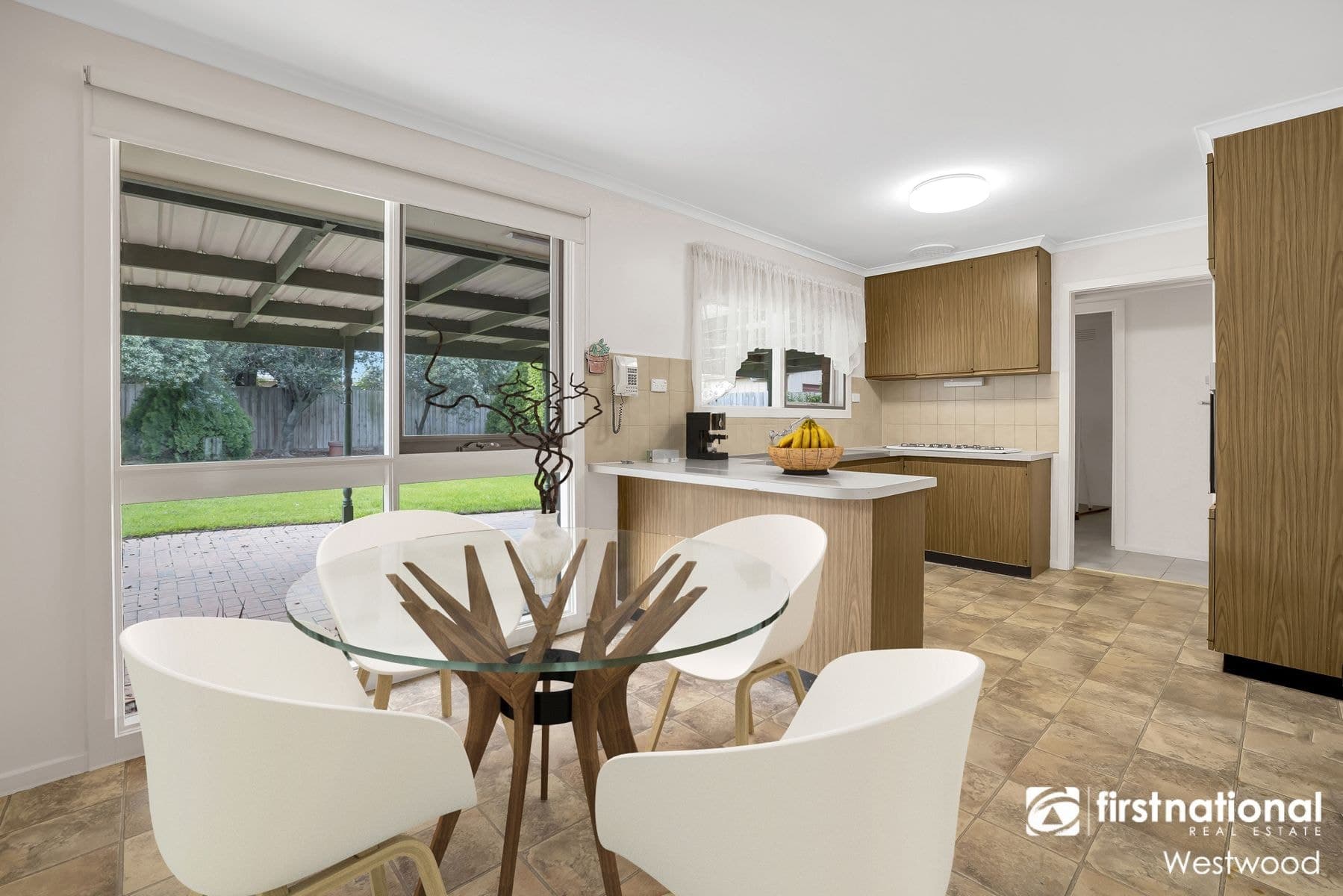 4 Priestley Avenue, Hoppers Crossing VIC 3029, Hoppers Crossing - Thumbnail 3