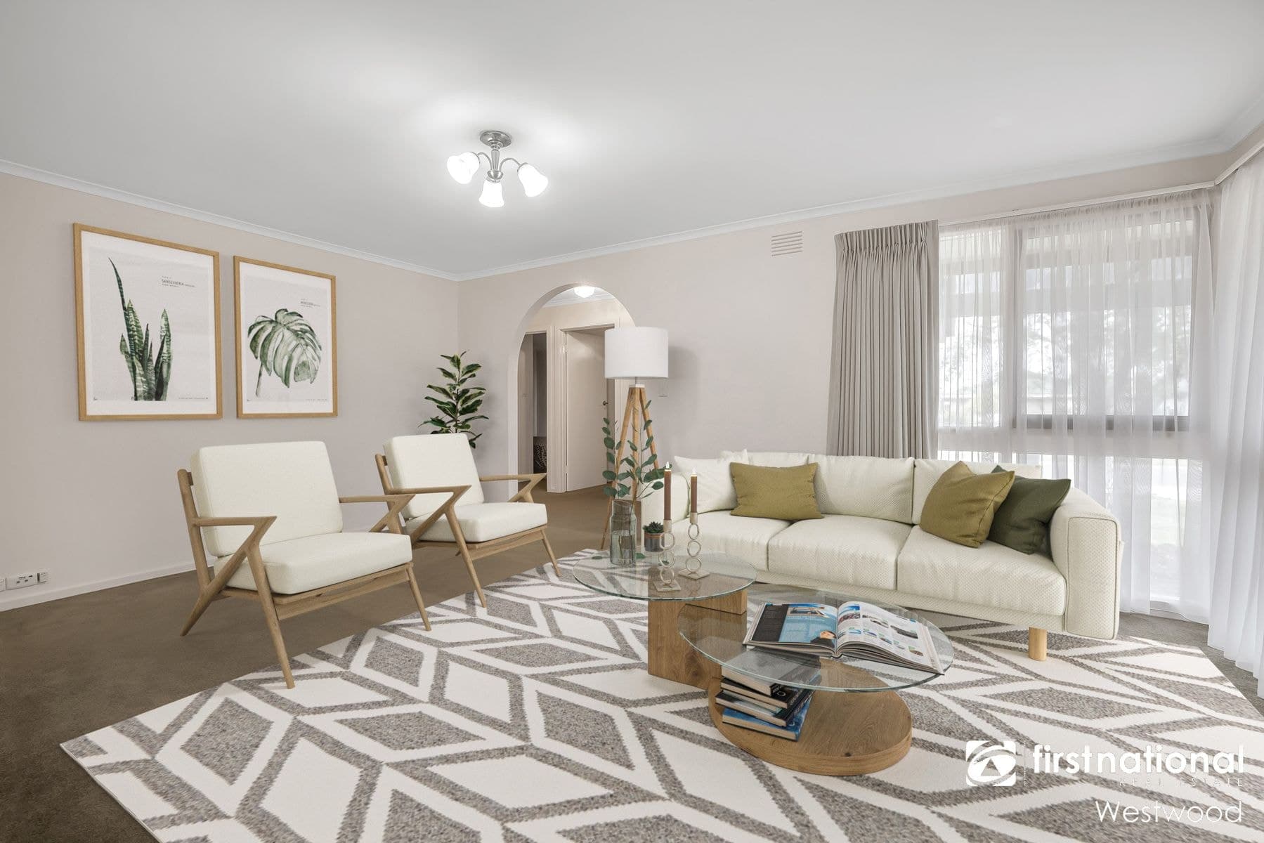 4 Priestley Avenue, Hoppers Crossing VIC 3029, Hoppers Crossing - Thumbnail 4