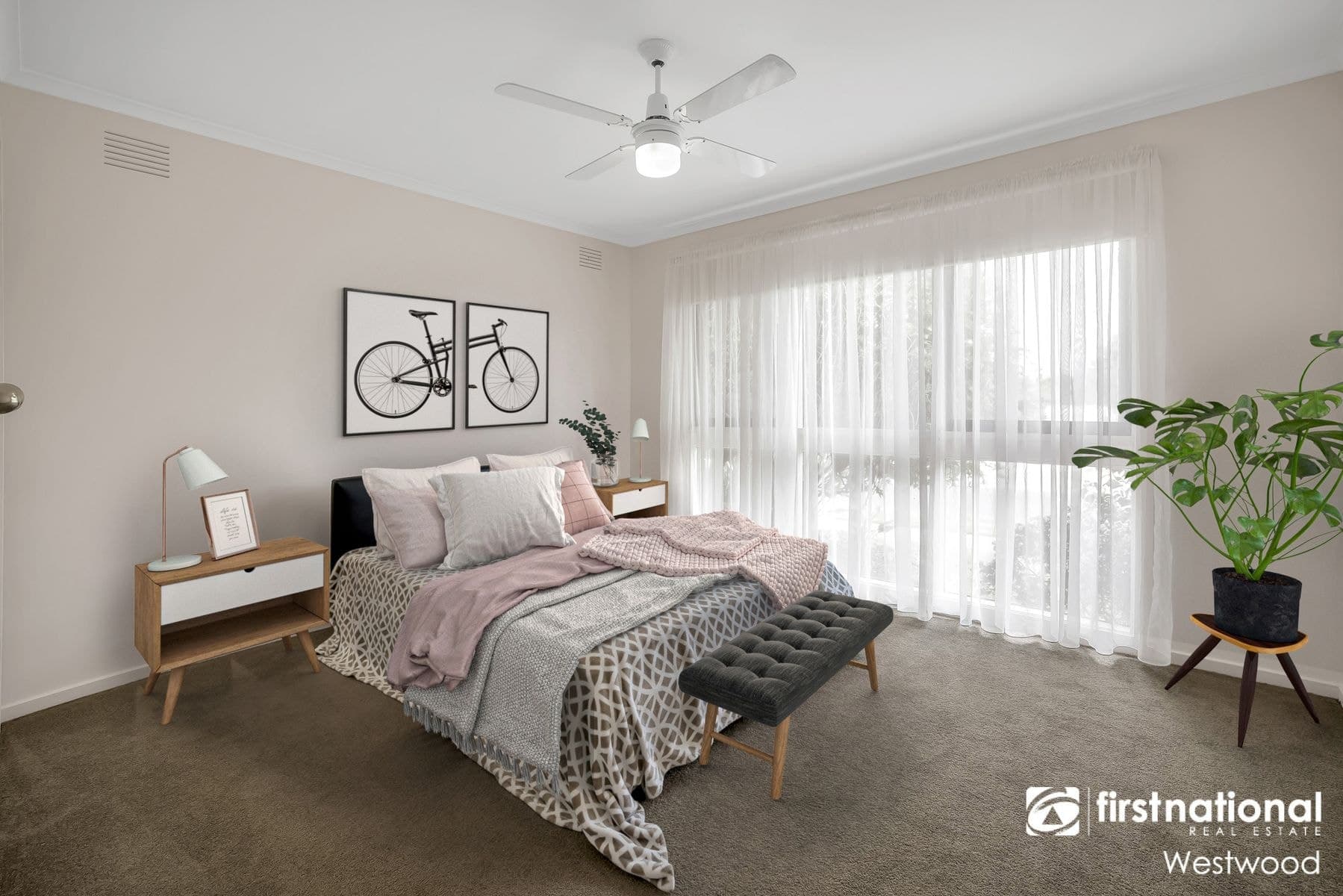 4 Priestley Avenue, Hoppers Crossing VIC 3029, Hoppers Crossing - Thumbnail 5