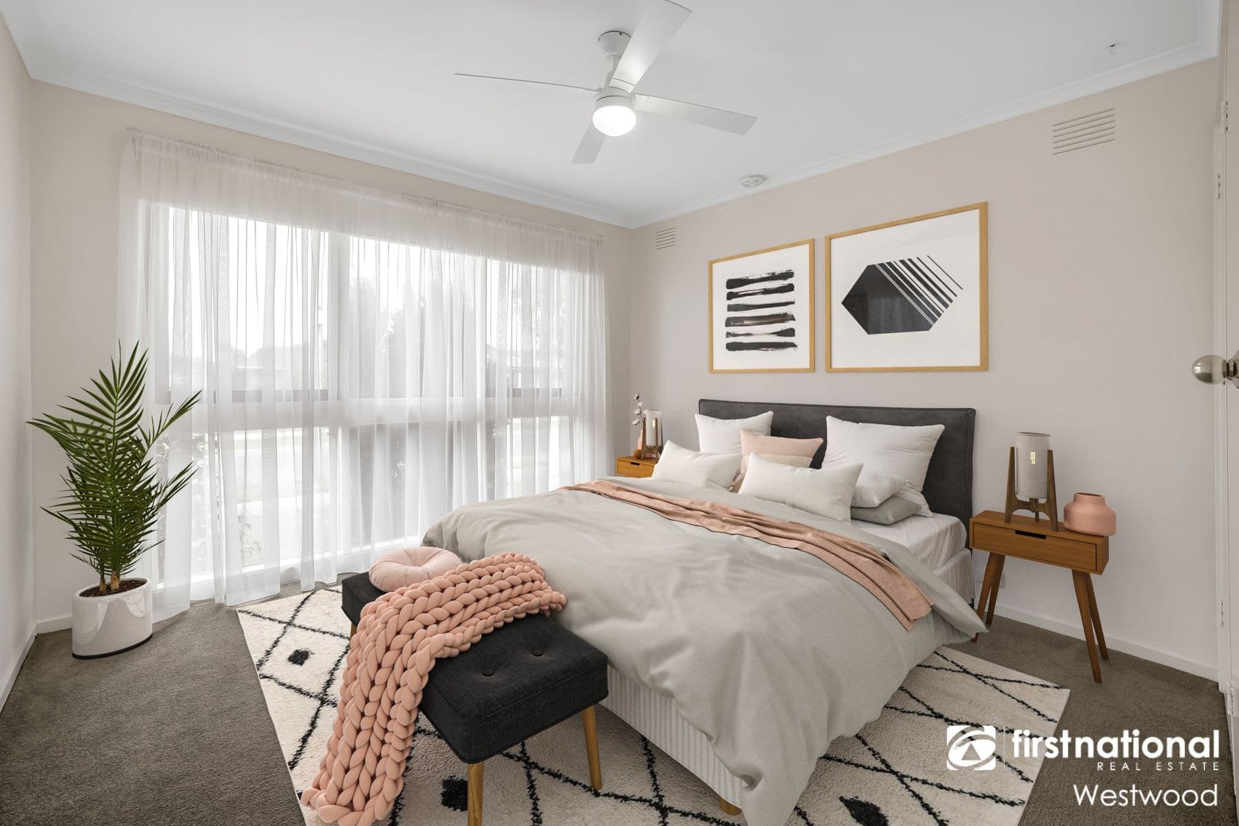 4 Priestley Avenue, Hoppers Crossing VIC 3029, Hoppers Crossing - Thumbnail 7