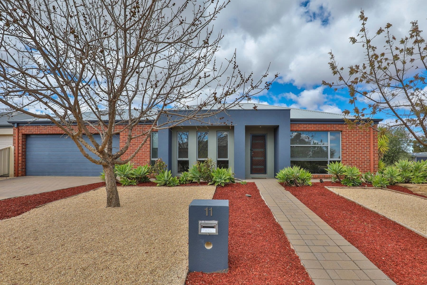 11 Reuben Lock Court, Mildura VIC 3500, Mildura - Image 1