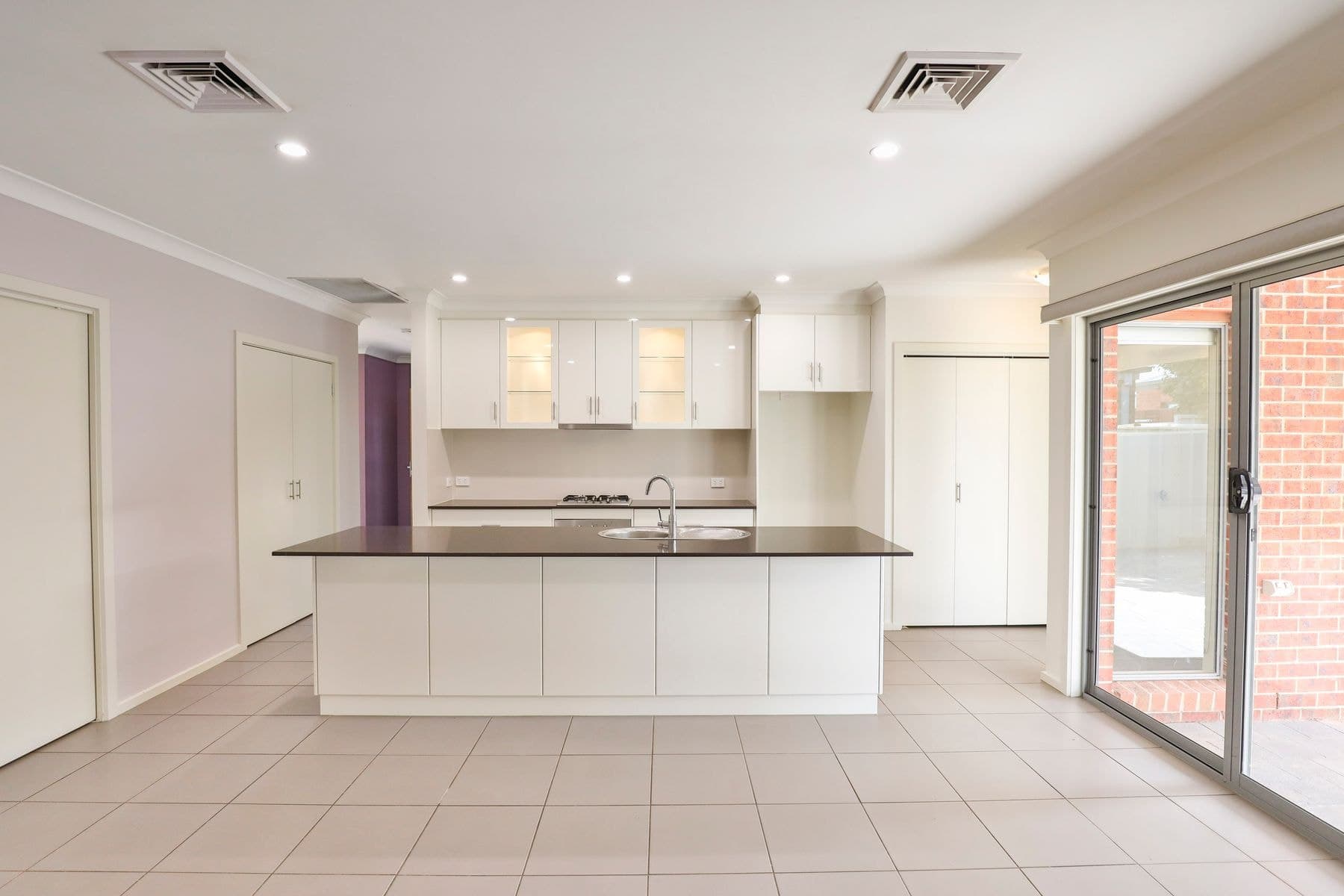 11 Reuben Lock Court, Mildura VIC 3500, Mildura - Thumbnail 2