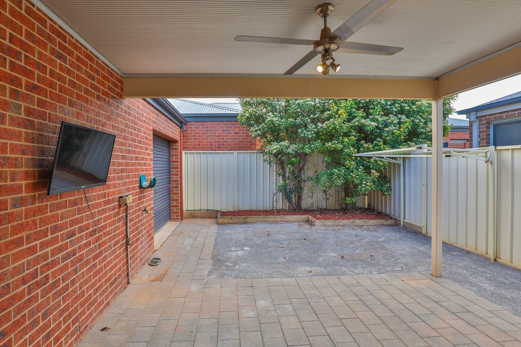 11 Reuben Lock Court, Mildura VIC 3500, Mildura - Thumbnail 3
