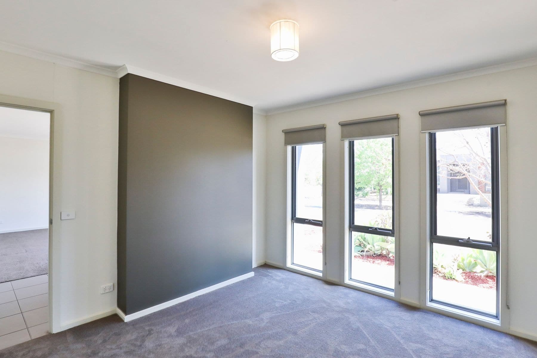 11 Reuben Lock Court, Mildura VIC 3500, Mildura - Thumbnail 4