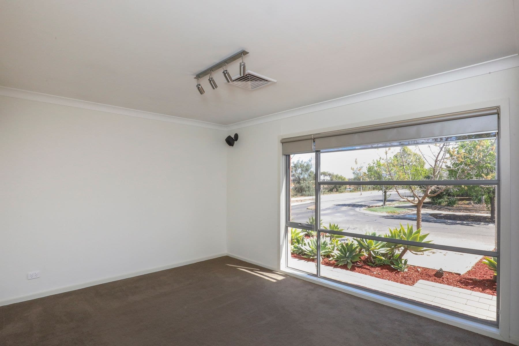 11 Reuben Lock Court, Mildura VIC 3500, Mildura - Thumbnail 5